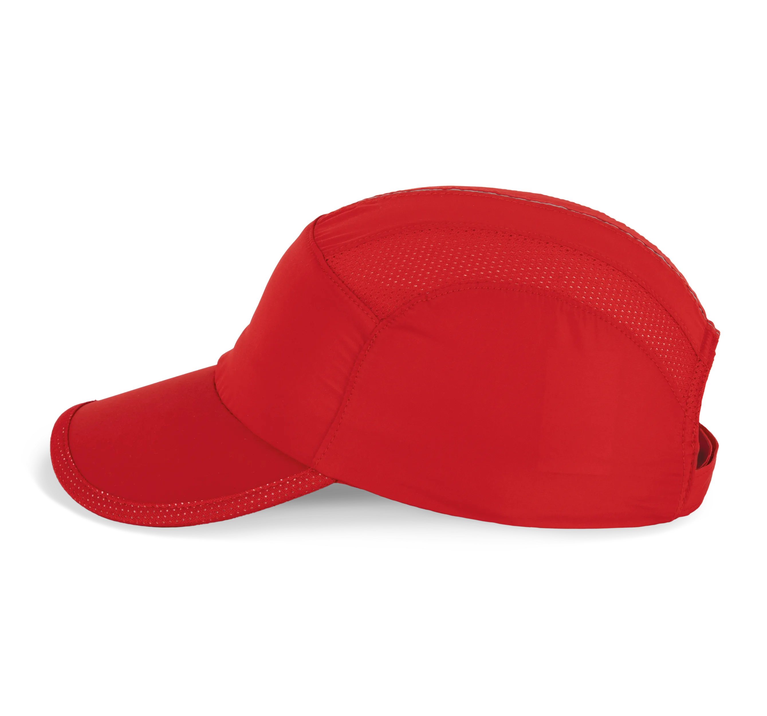 KP205 RED