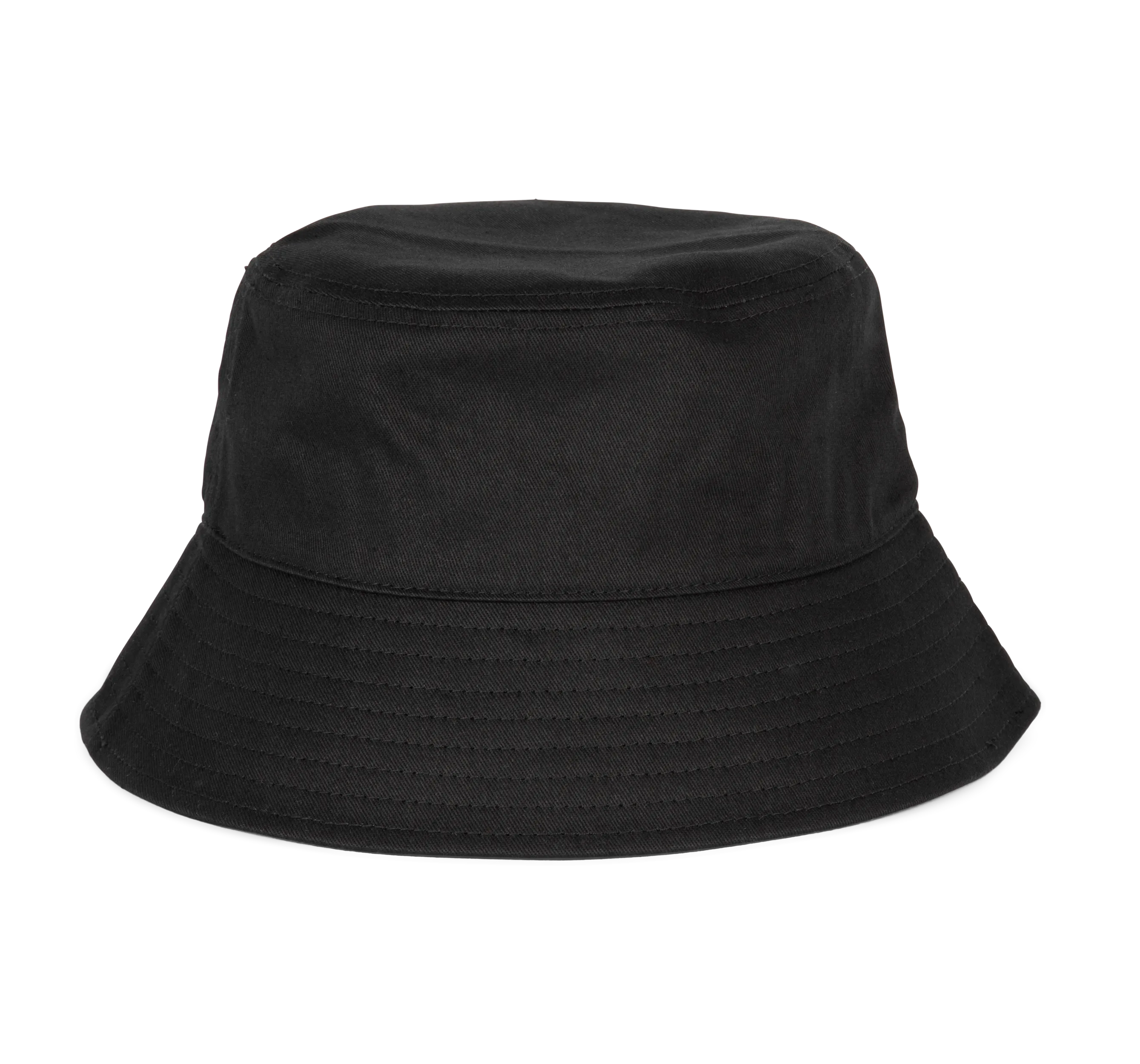 KP211 BLACK