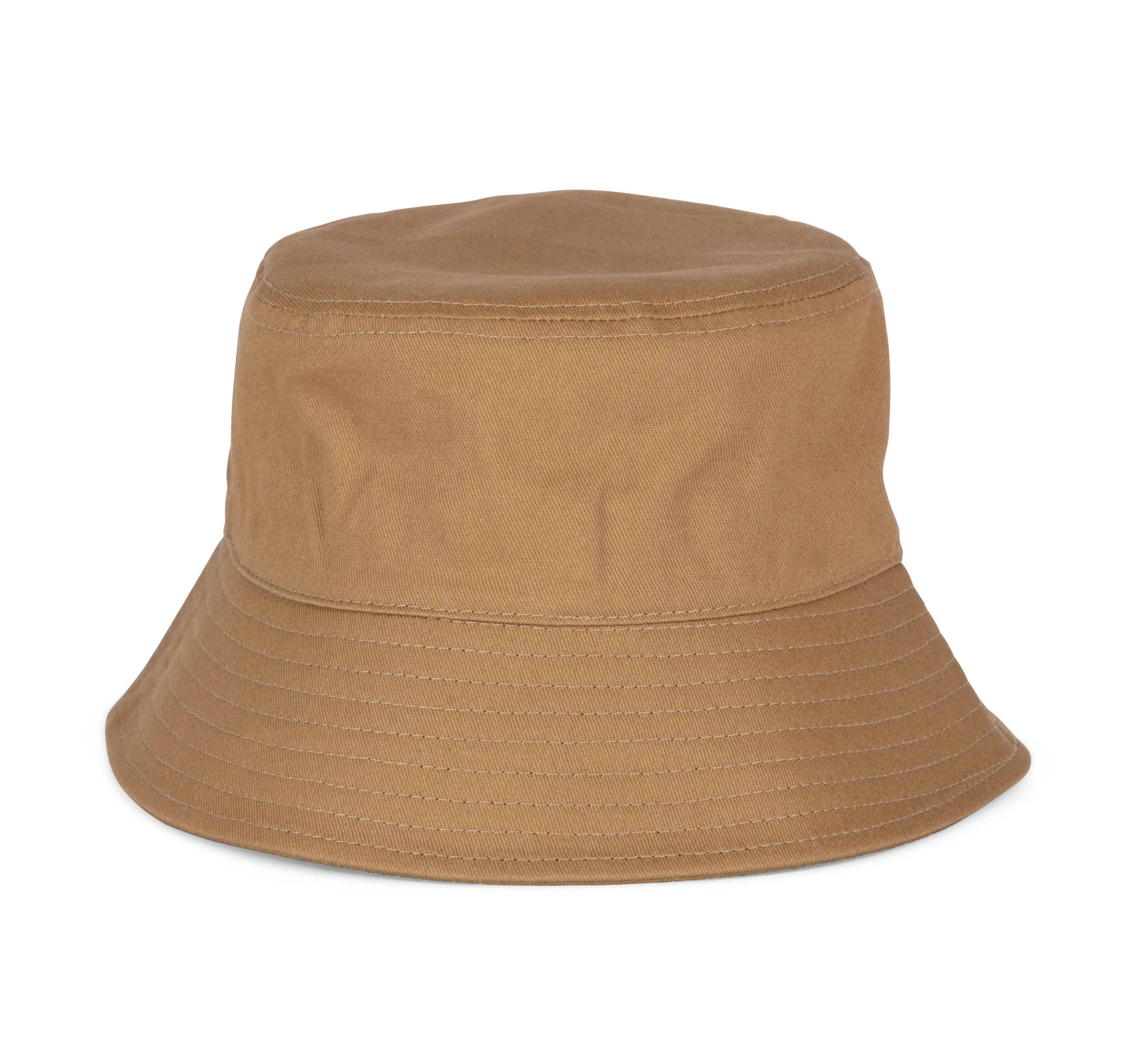 KP211 HONEYBROWN