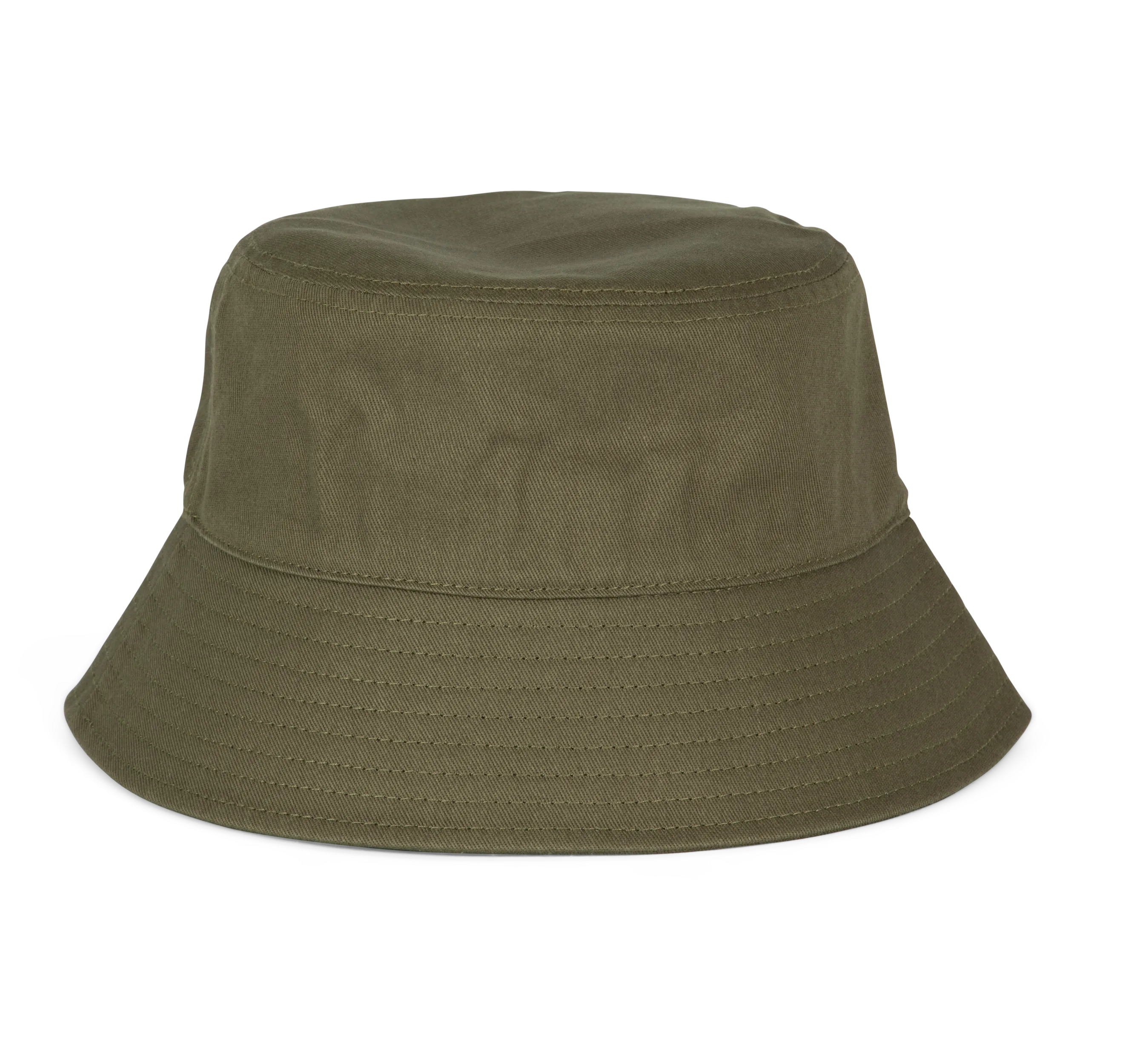 KP211 IVYGREEN
