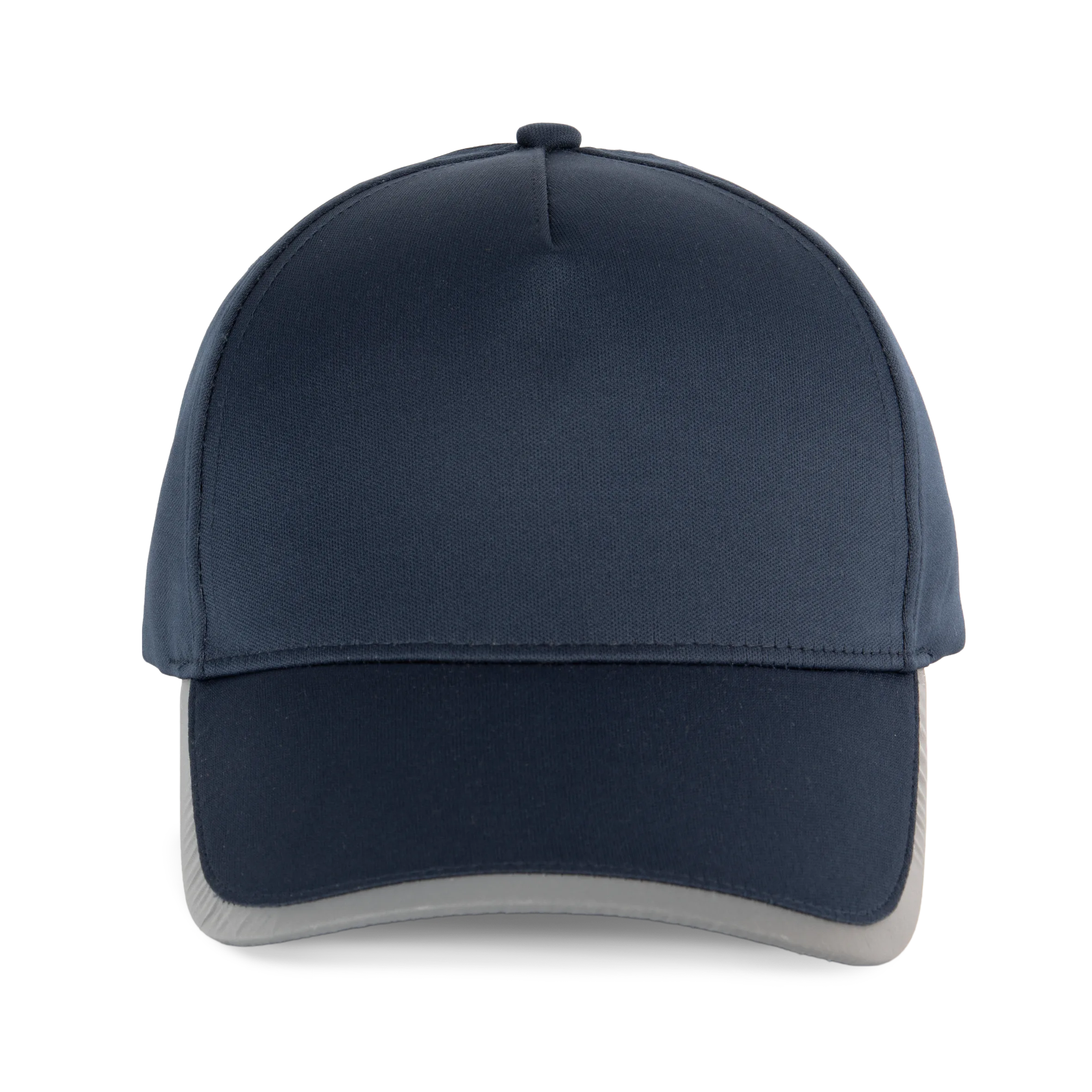 KP215 NAVY