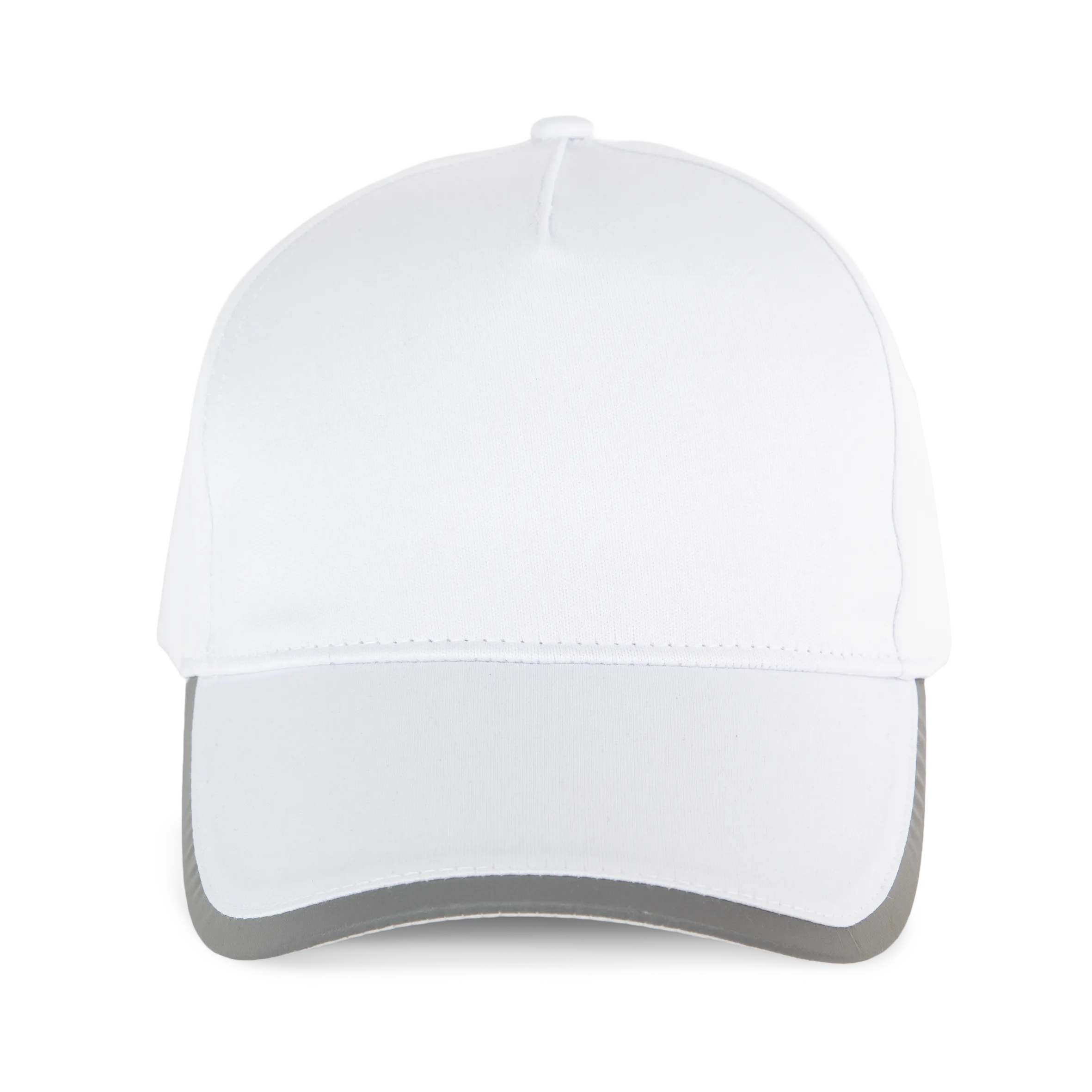 KP215 WHITE