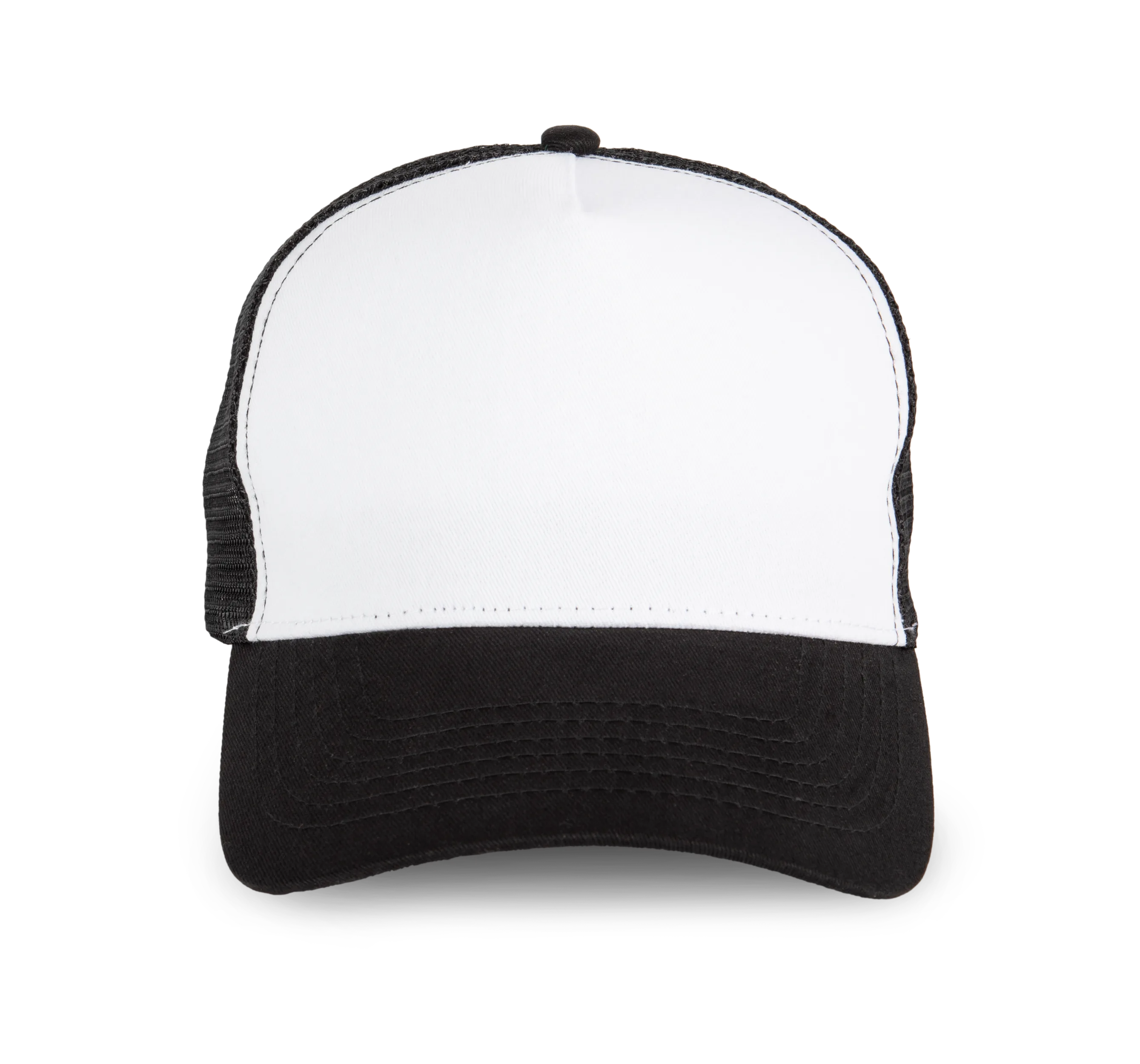 KP225 BLACK-WHITE