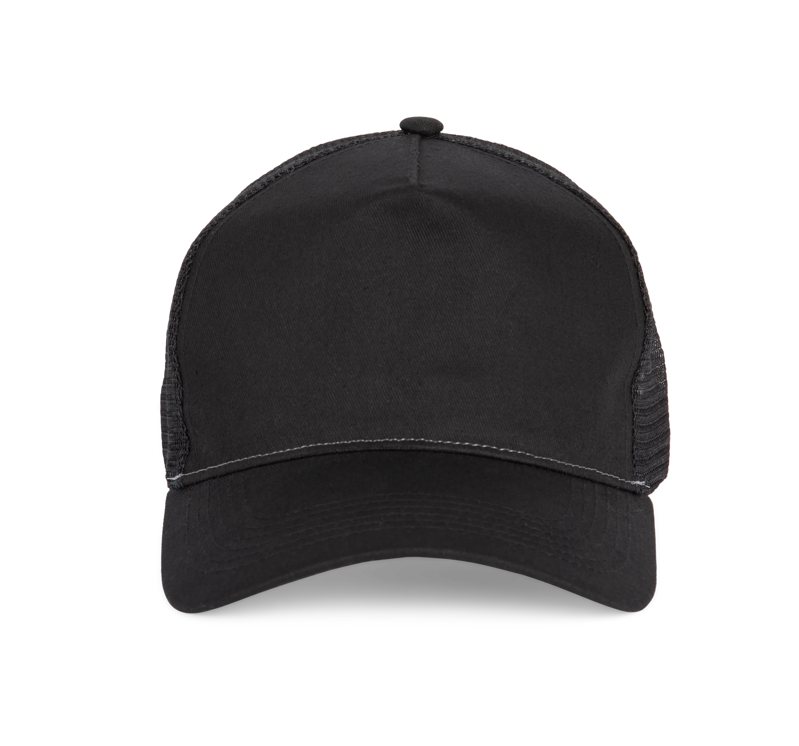 KP225 BLACK