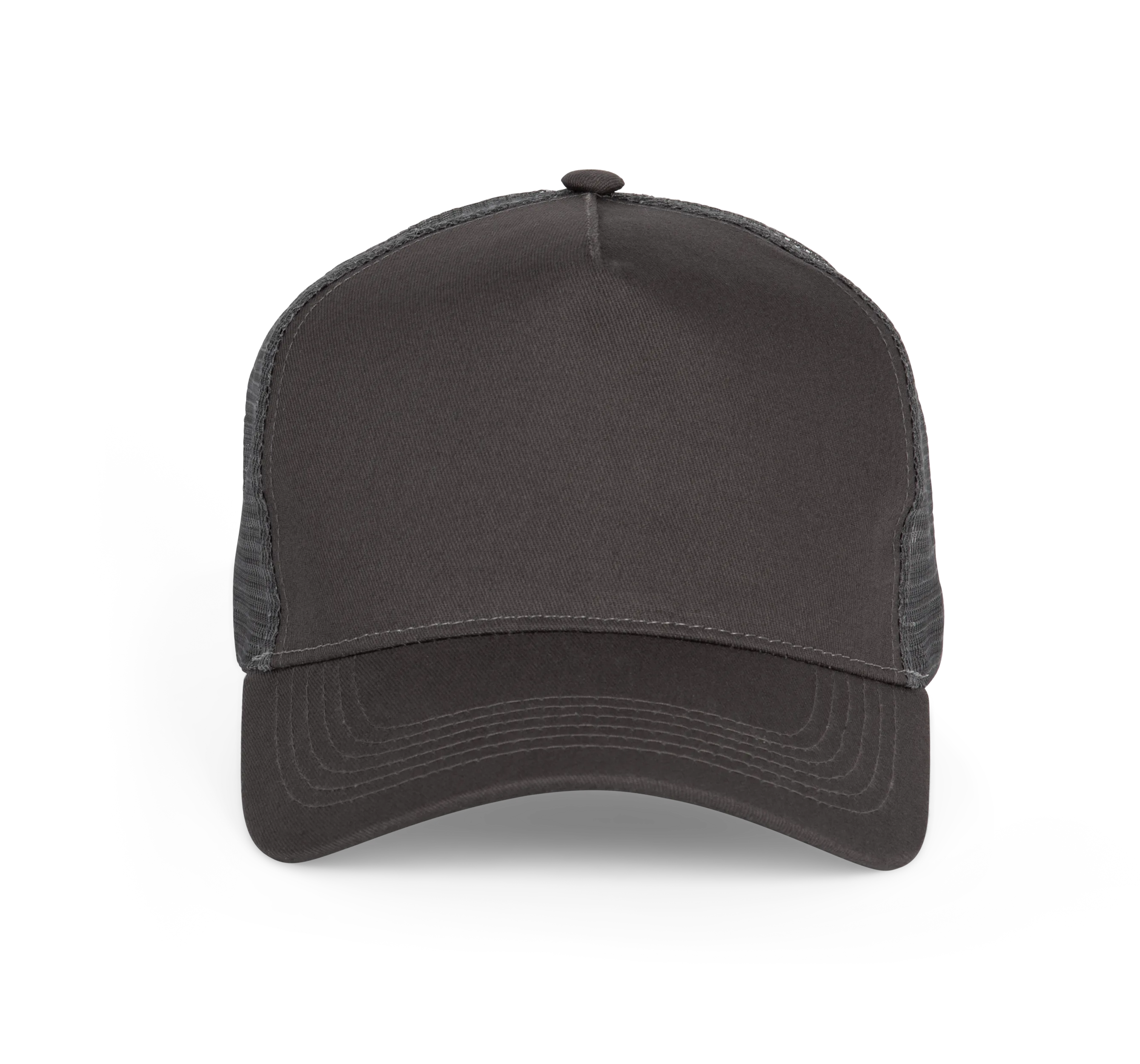 KP225 DARKGREY