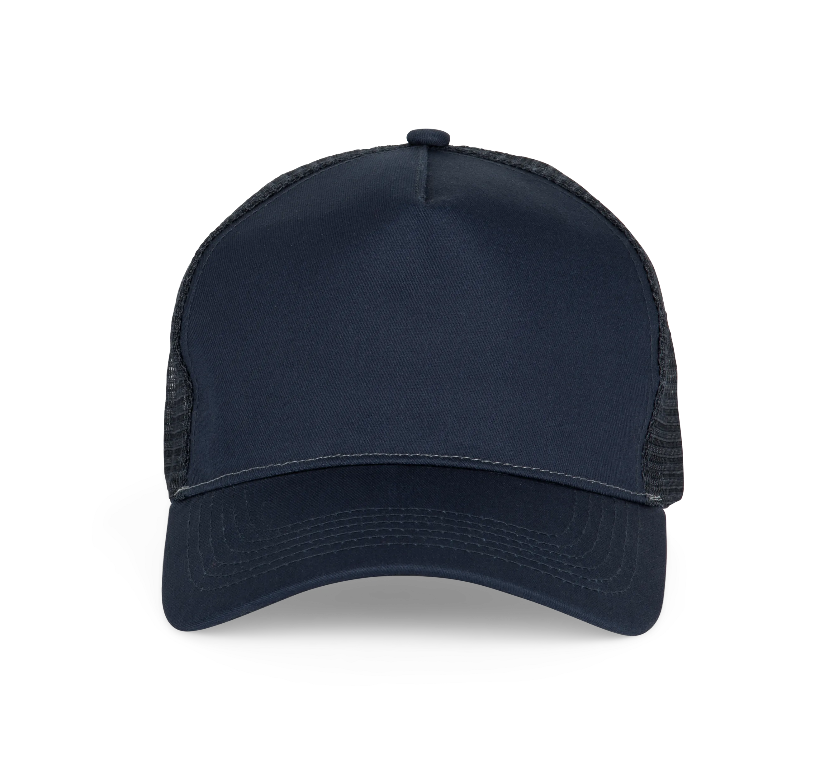 KP225 NAVY