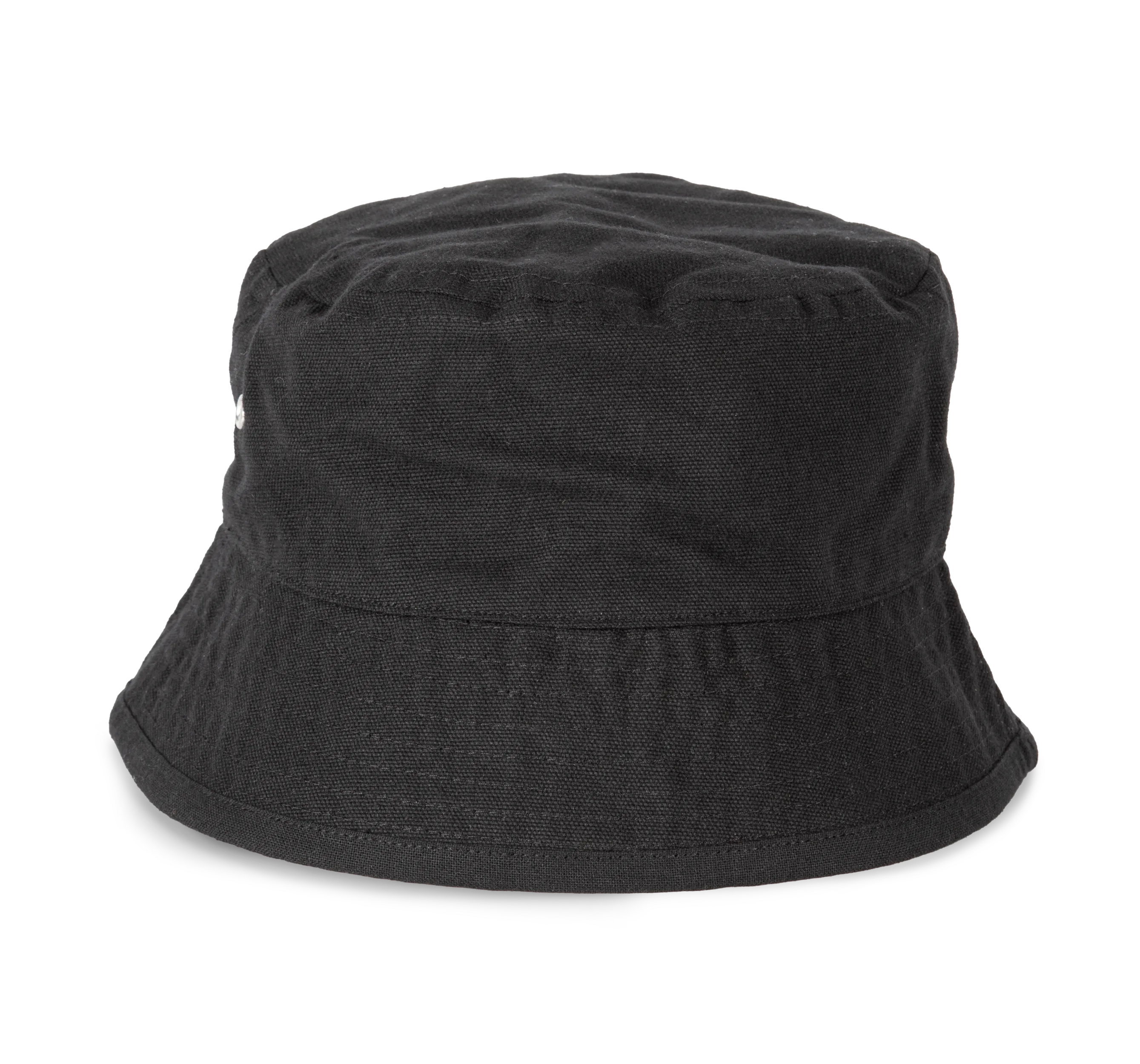 KP227 BLACKJHOOT