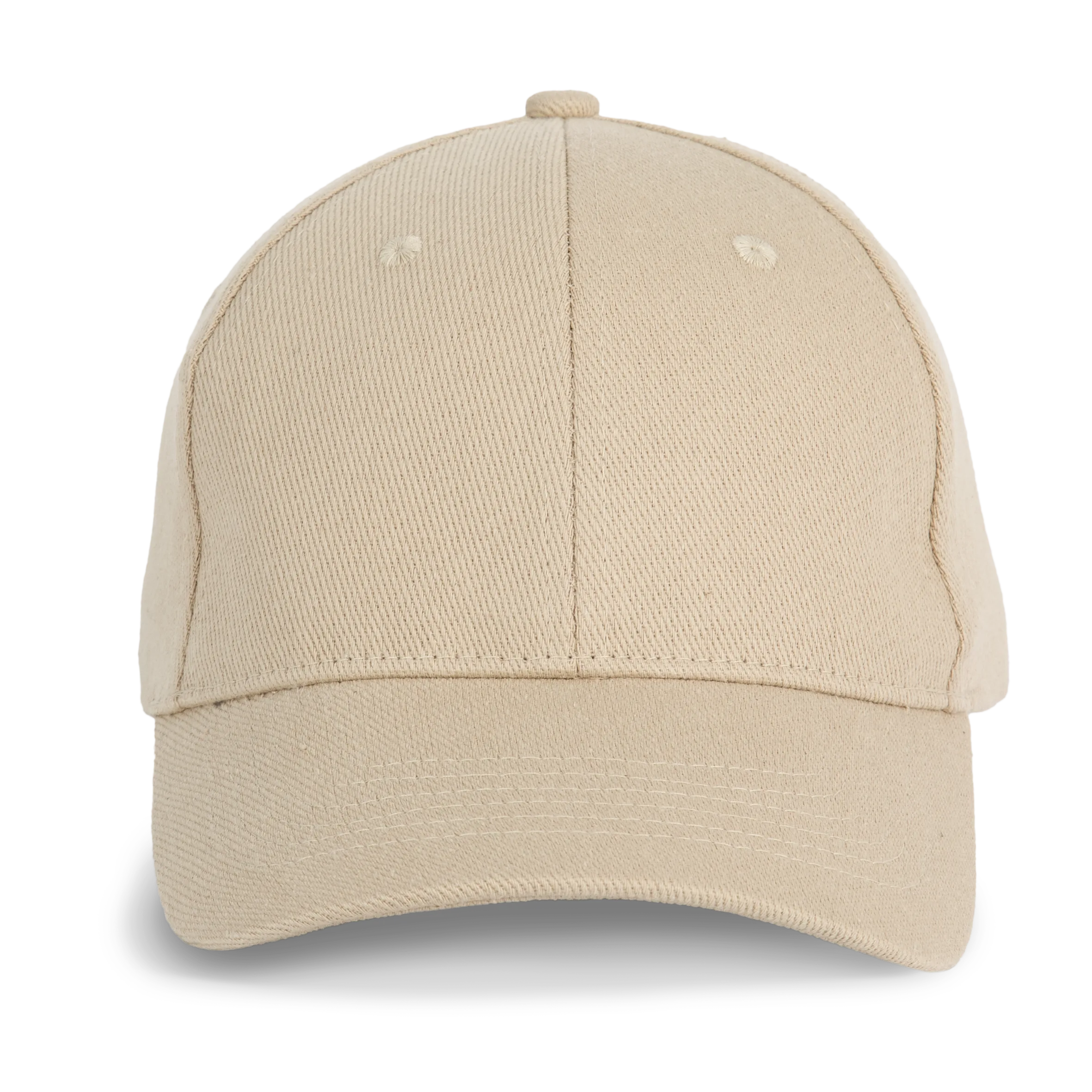 KP230 BEIGE