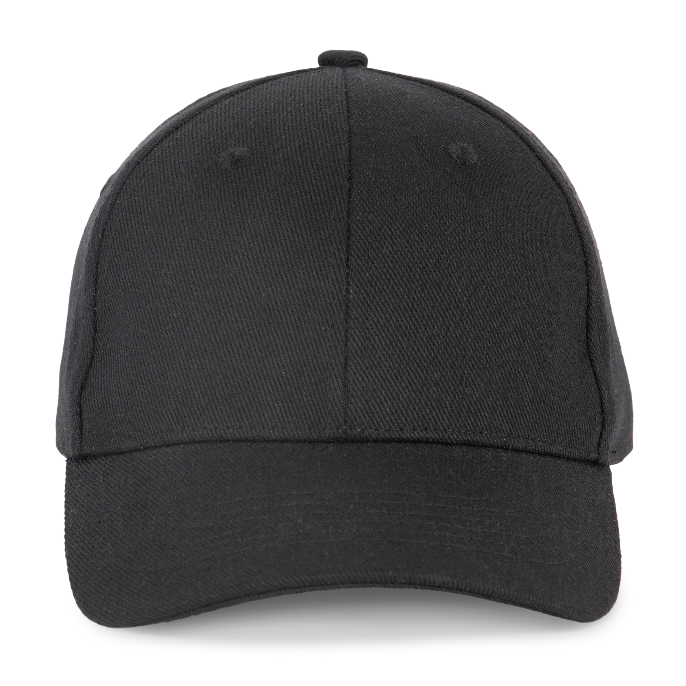 KP230 BLACK