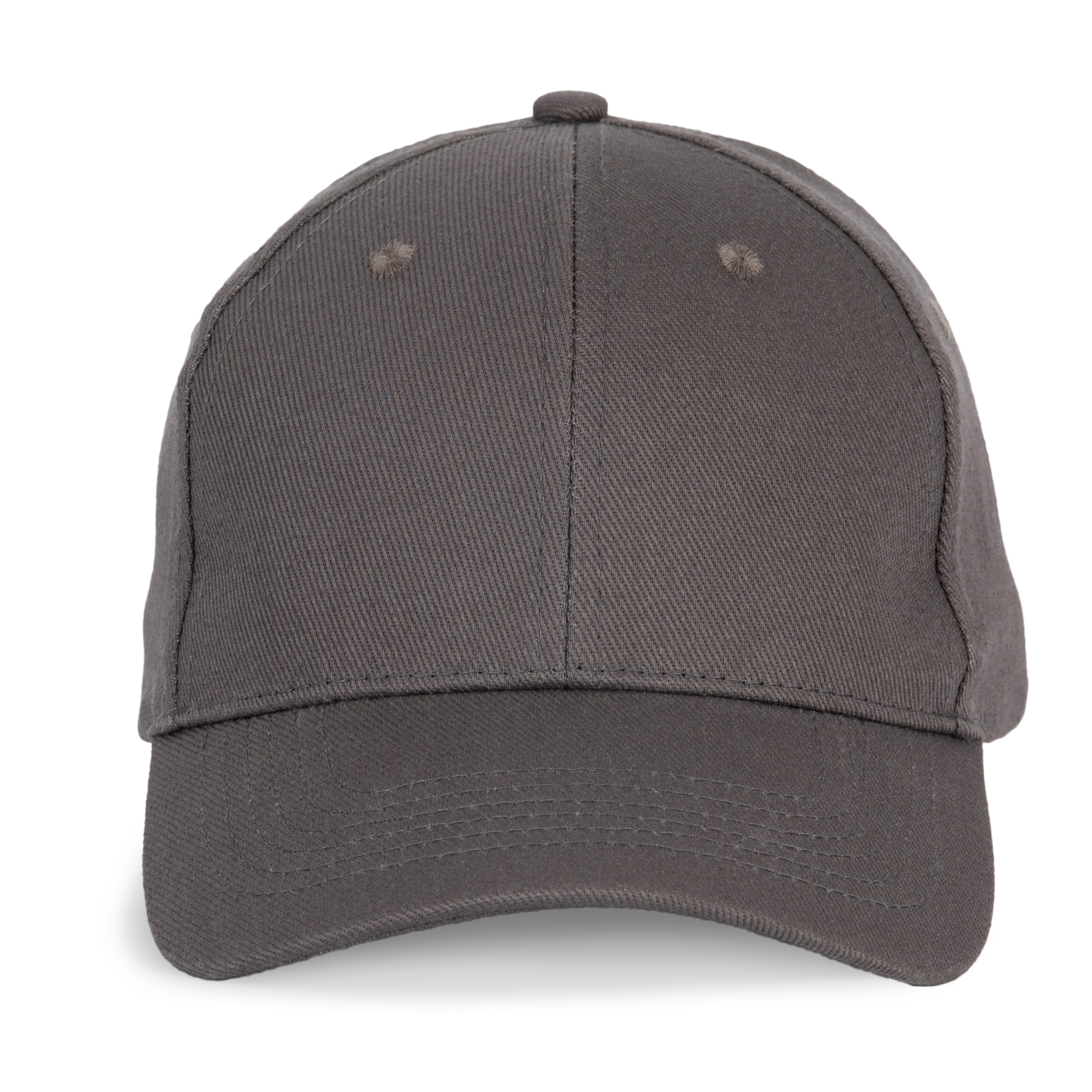 KP230 DARKGREY
