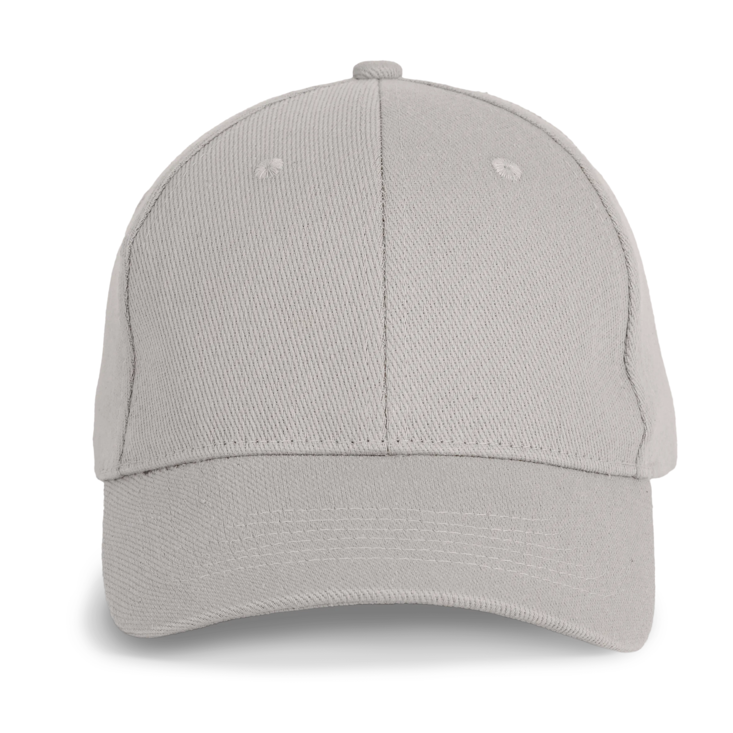 KP230 LIGHTGREY