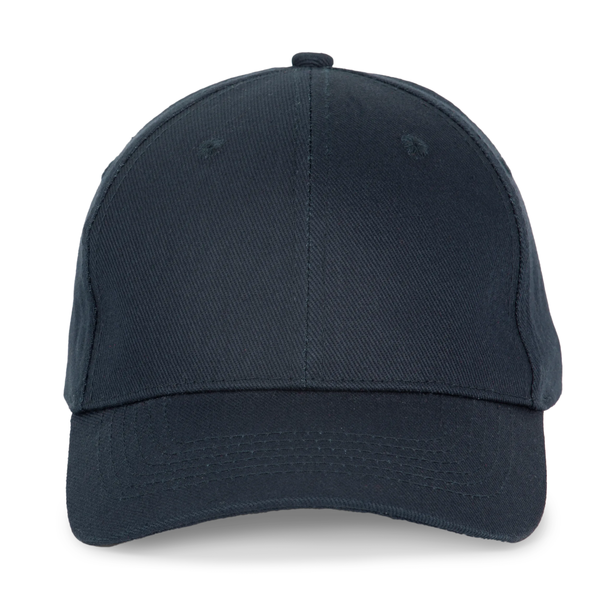 KP230 NAVY