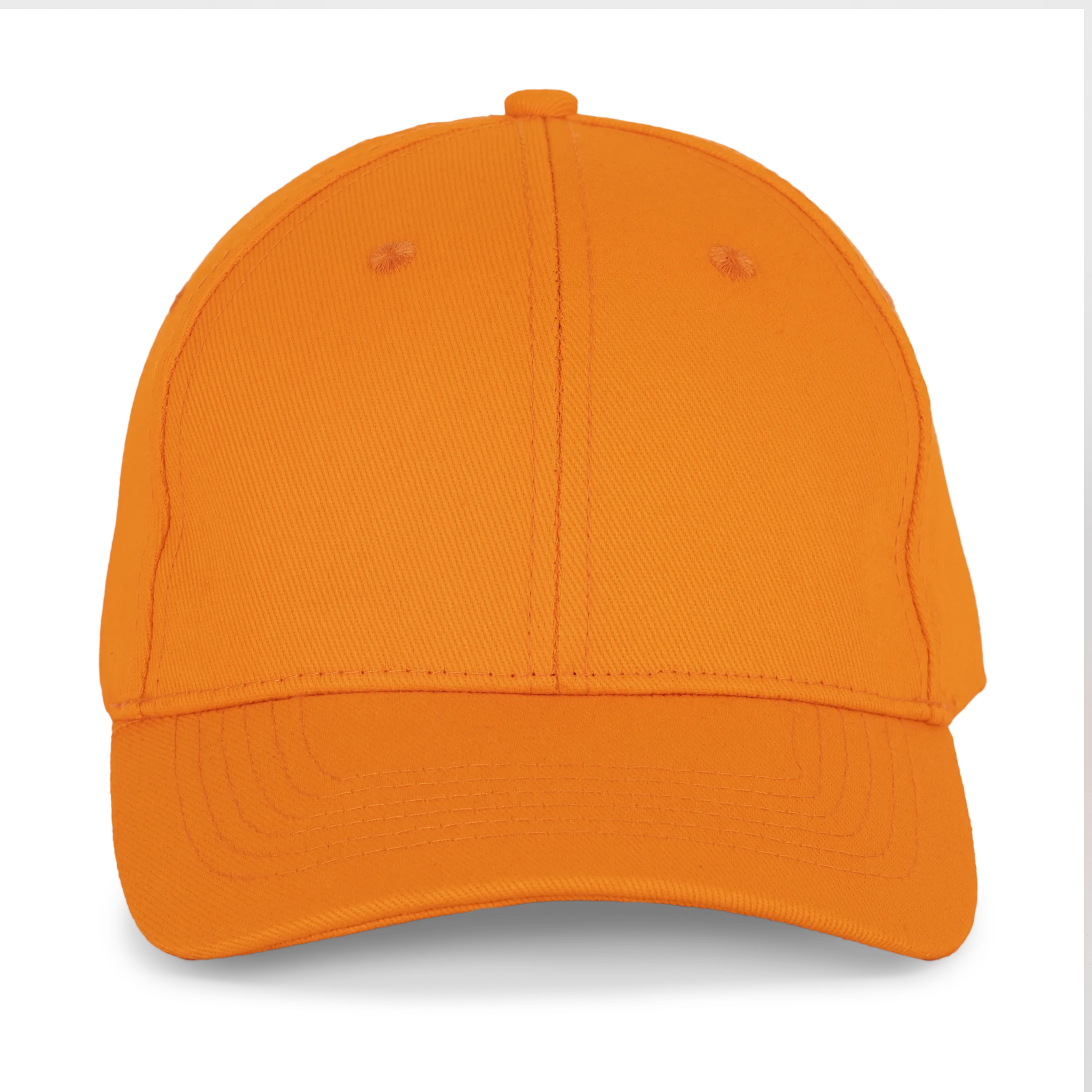 KP230 ORANGE