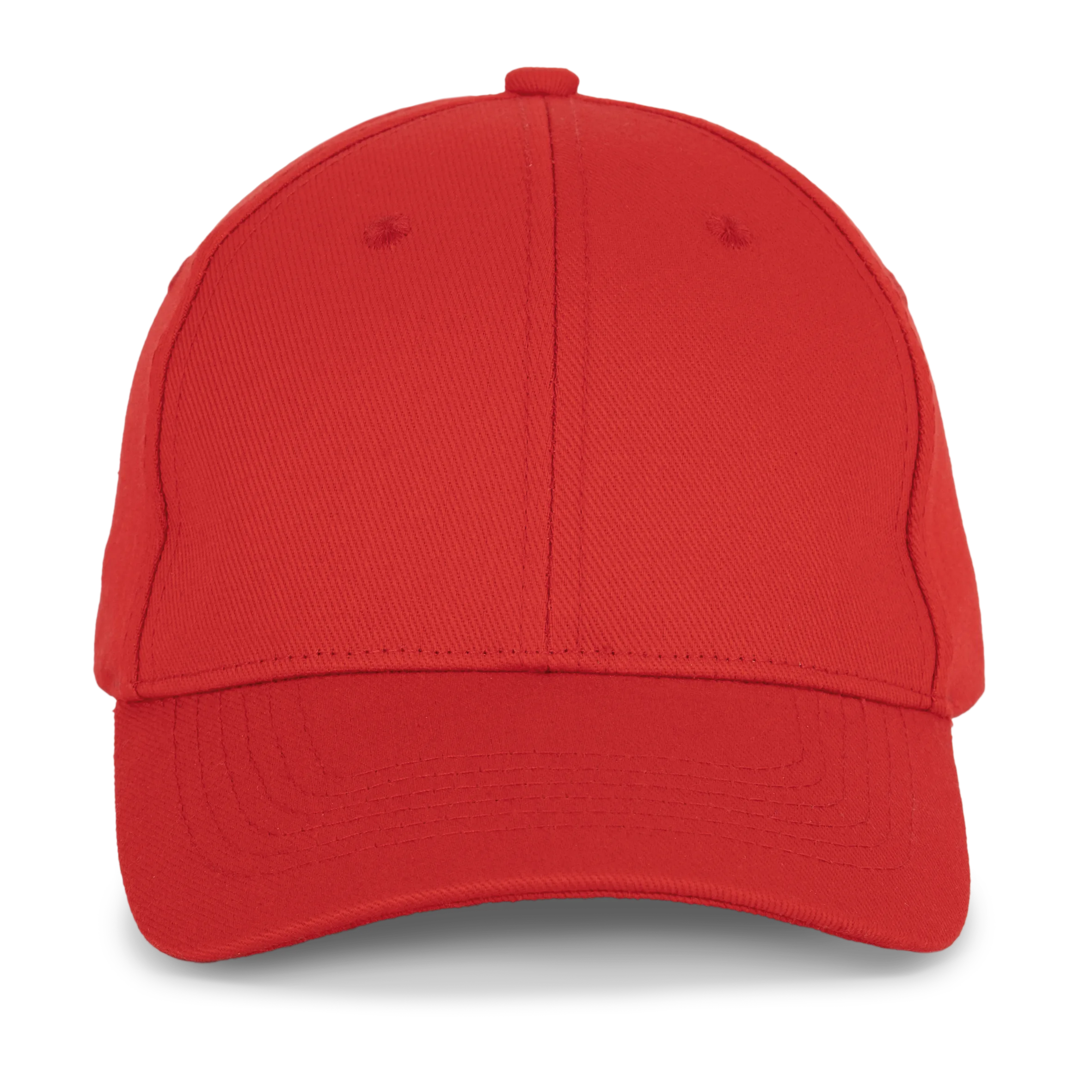 KP230 RED