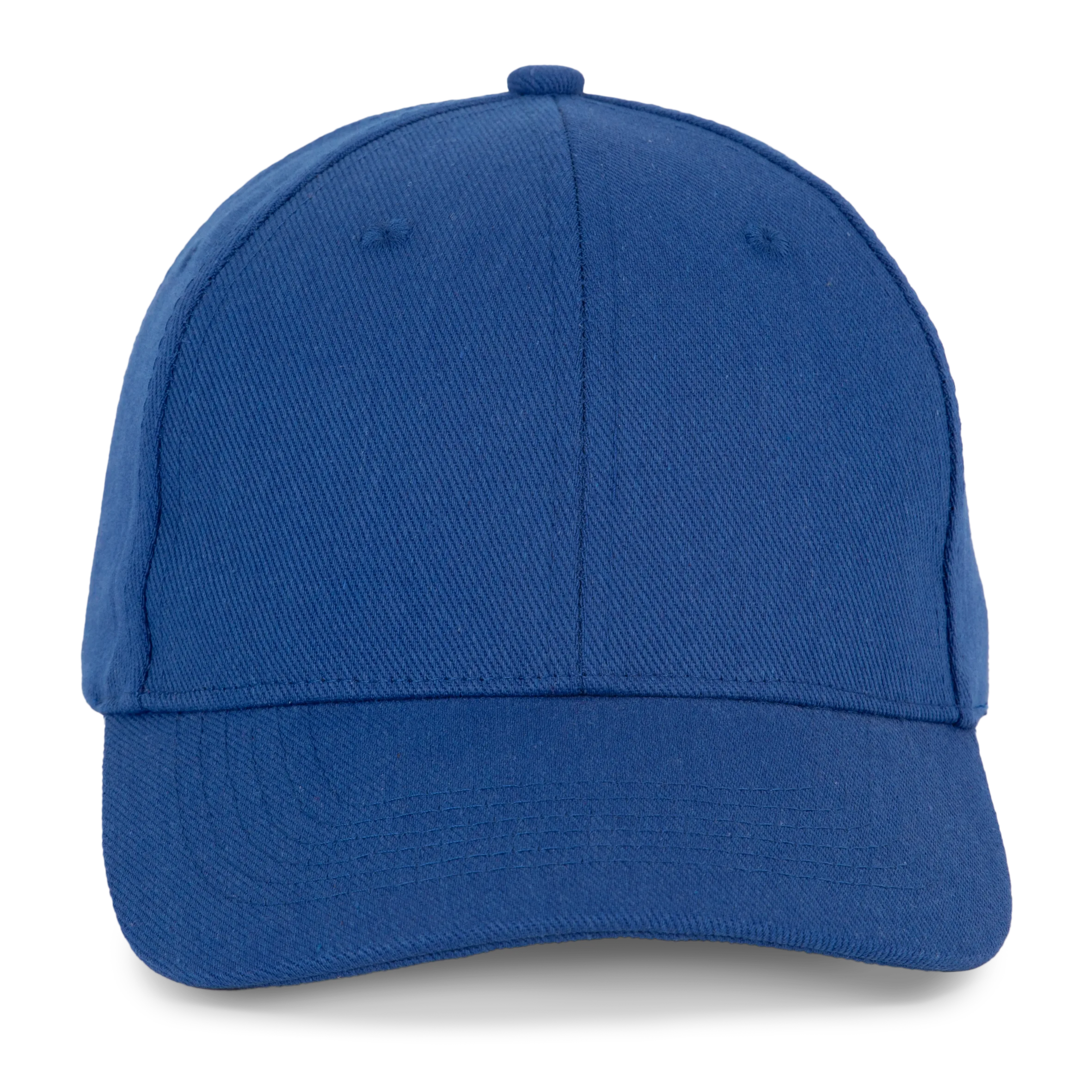 KP230 ROYALBLUE
