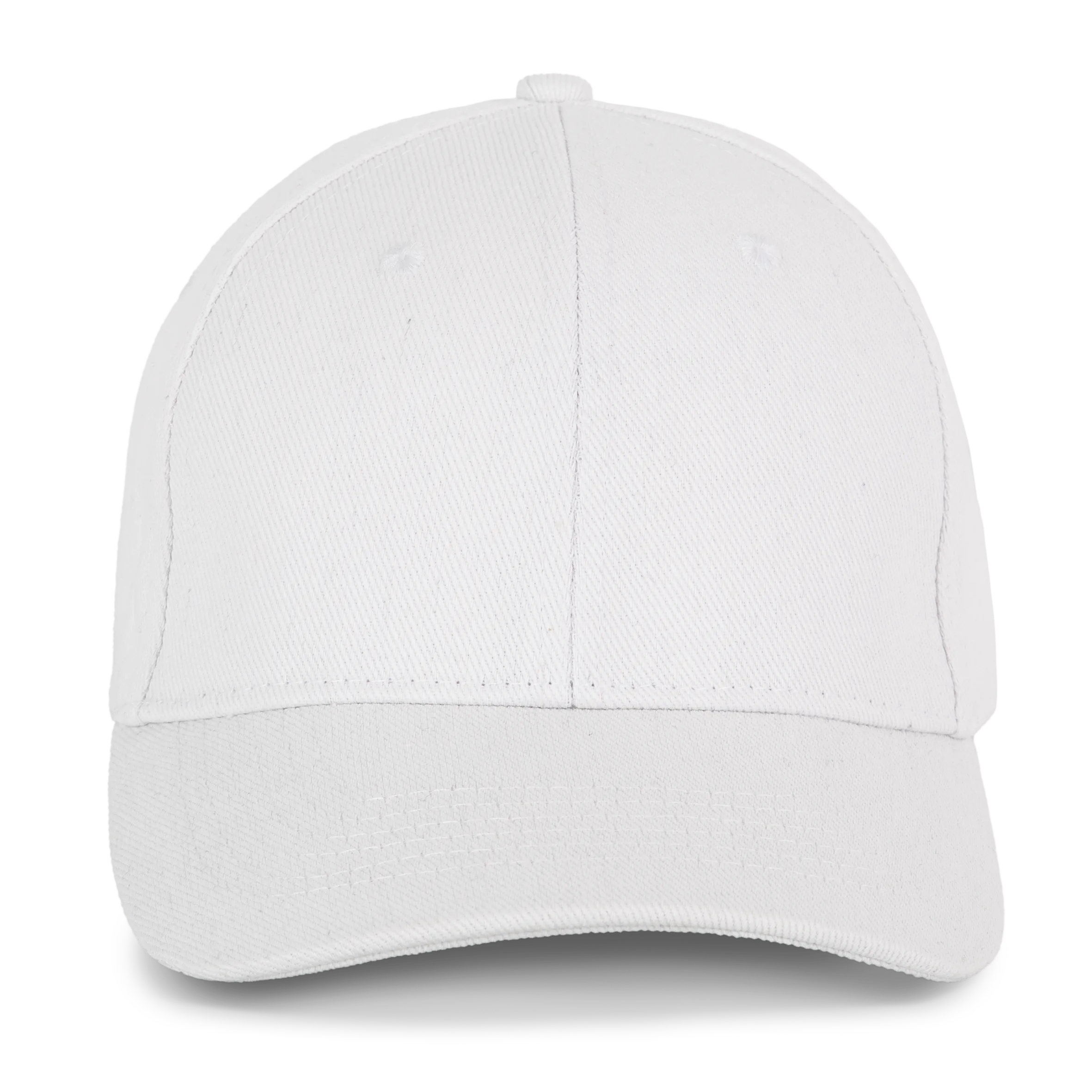 KP230 WHITE