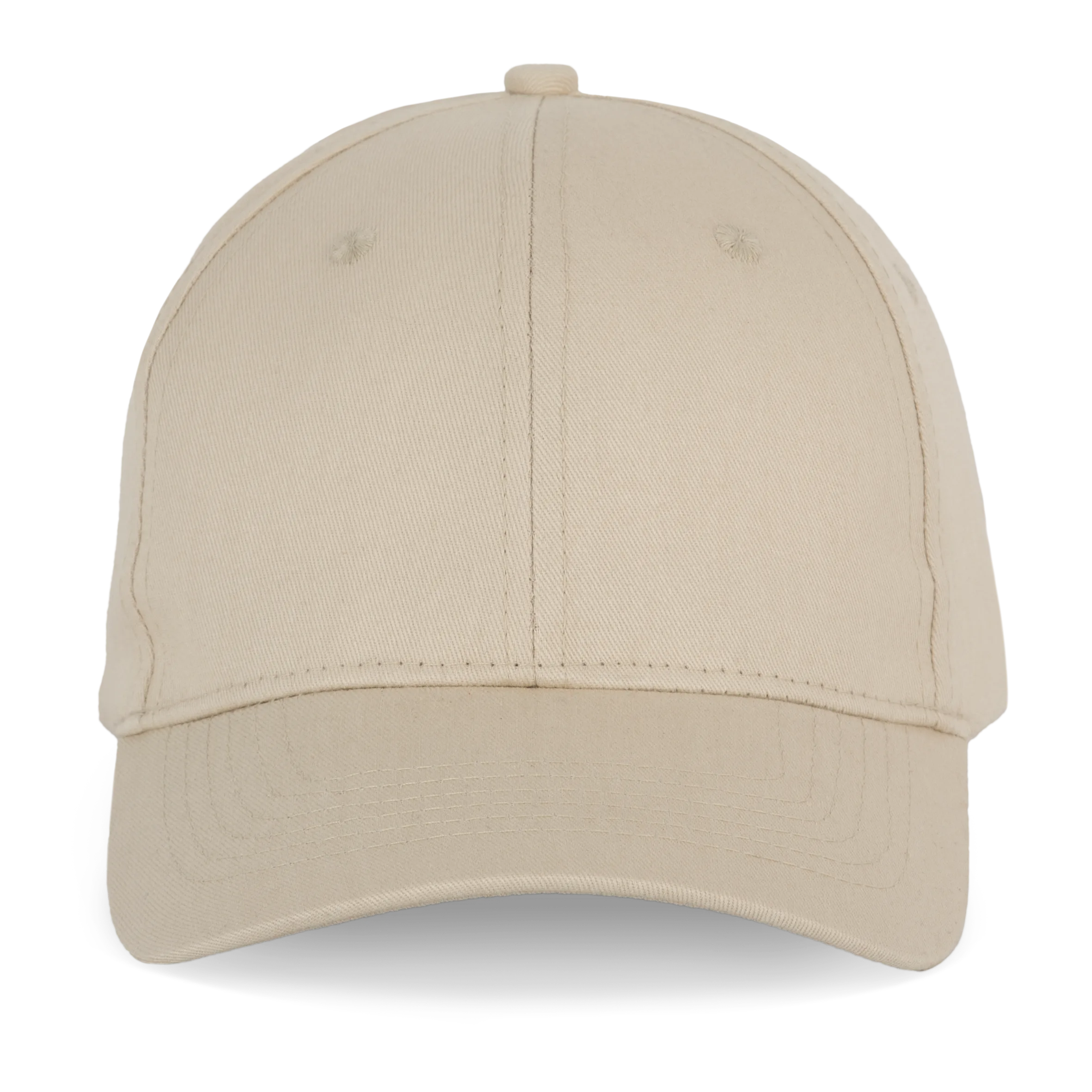 KP231 BEIGE