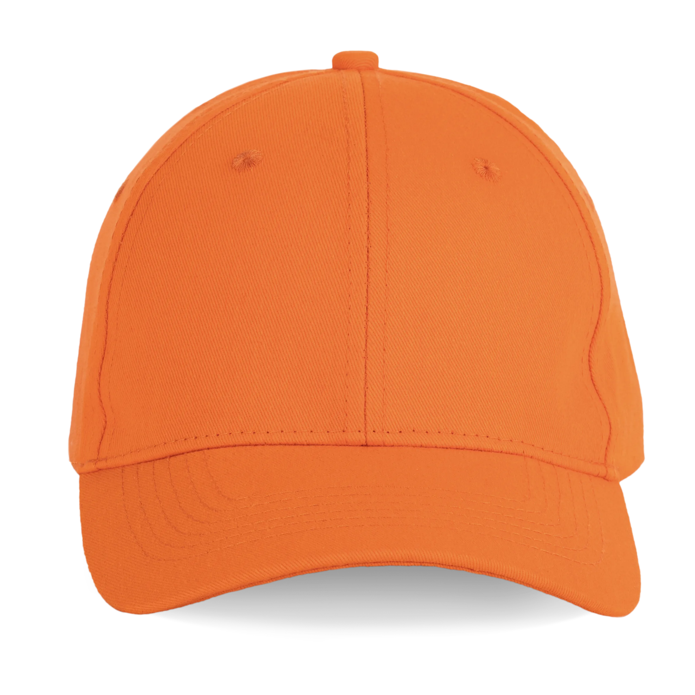 KP231 ORANGE