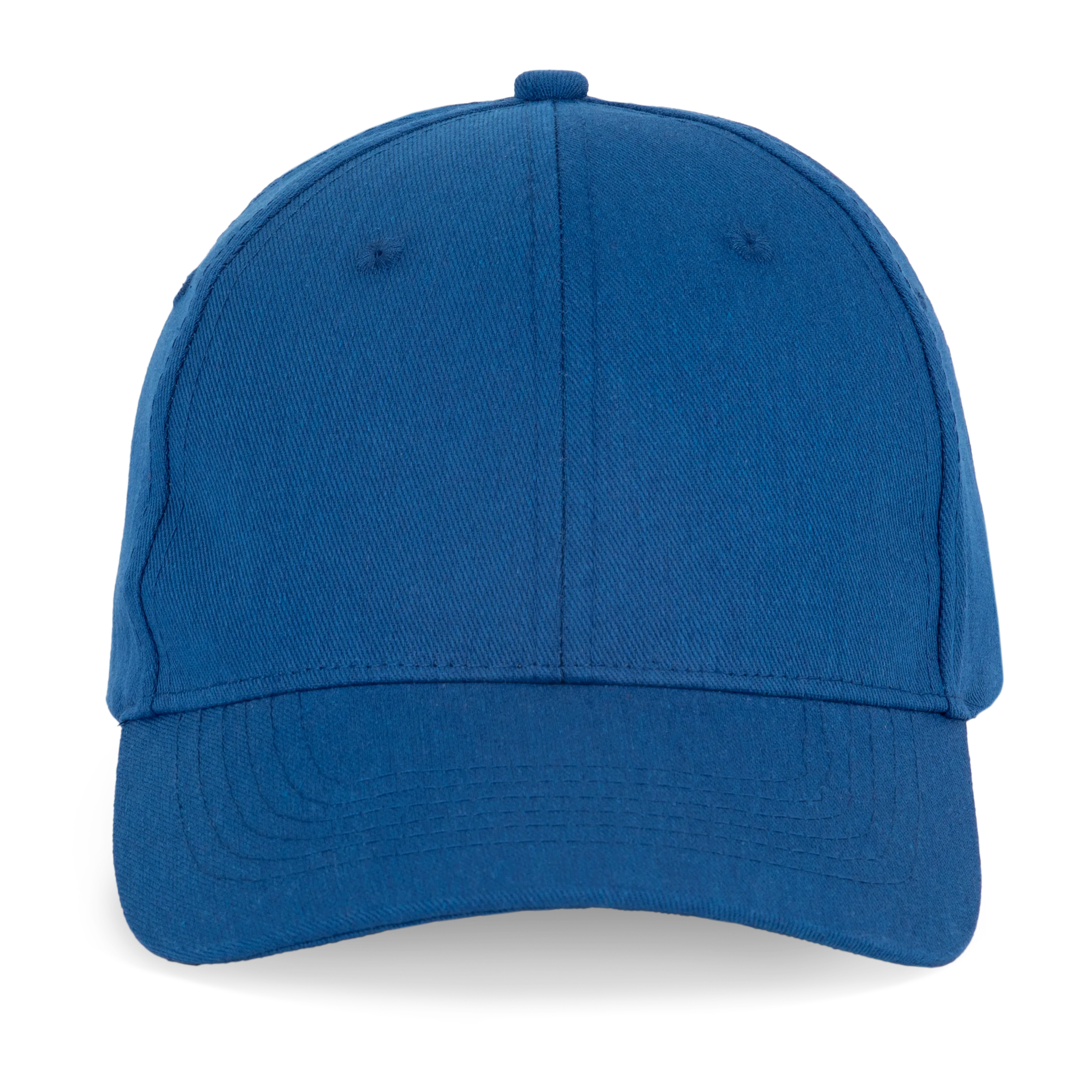 KP231 ROYALBLUE
