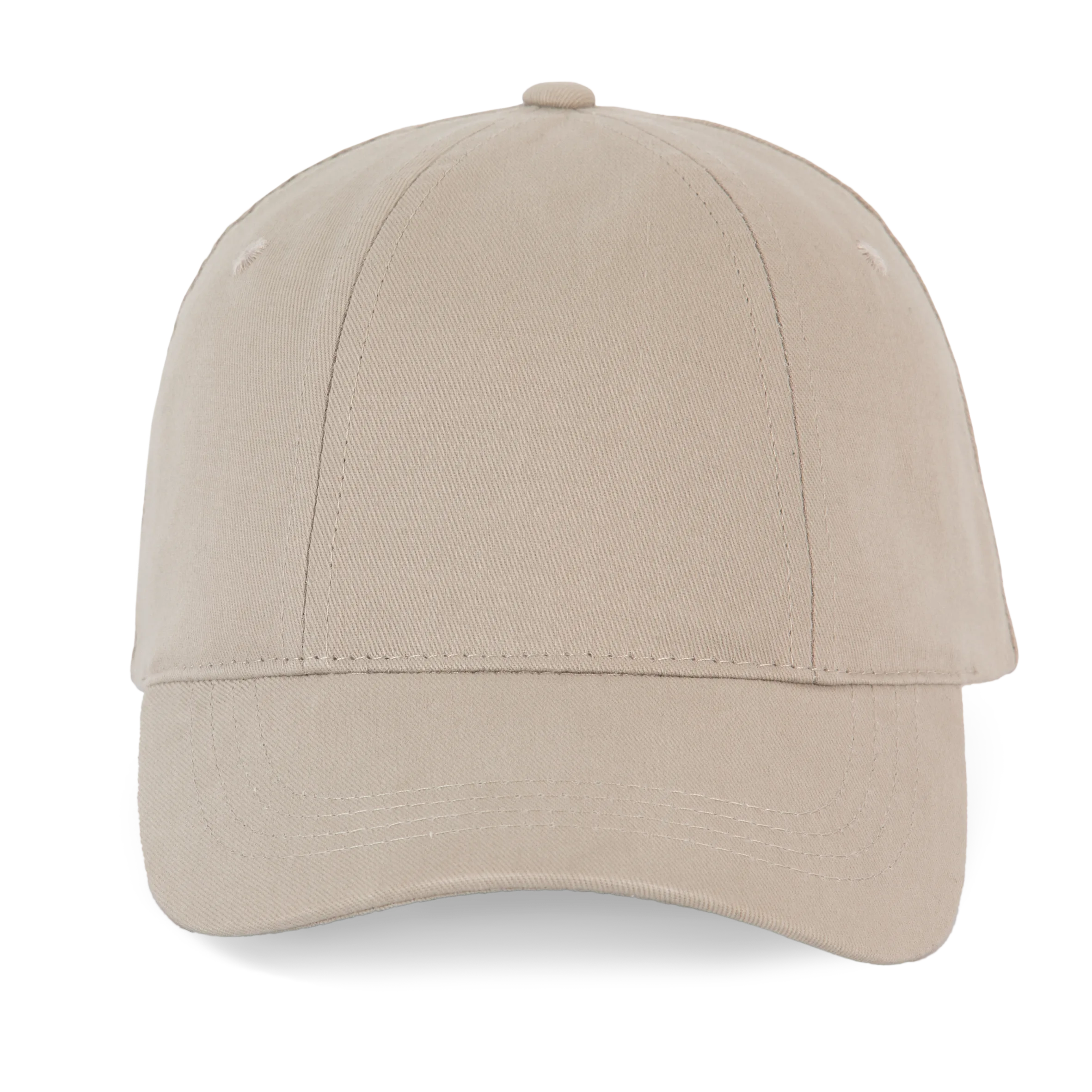 KP232 BEIGE