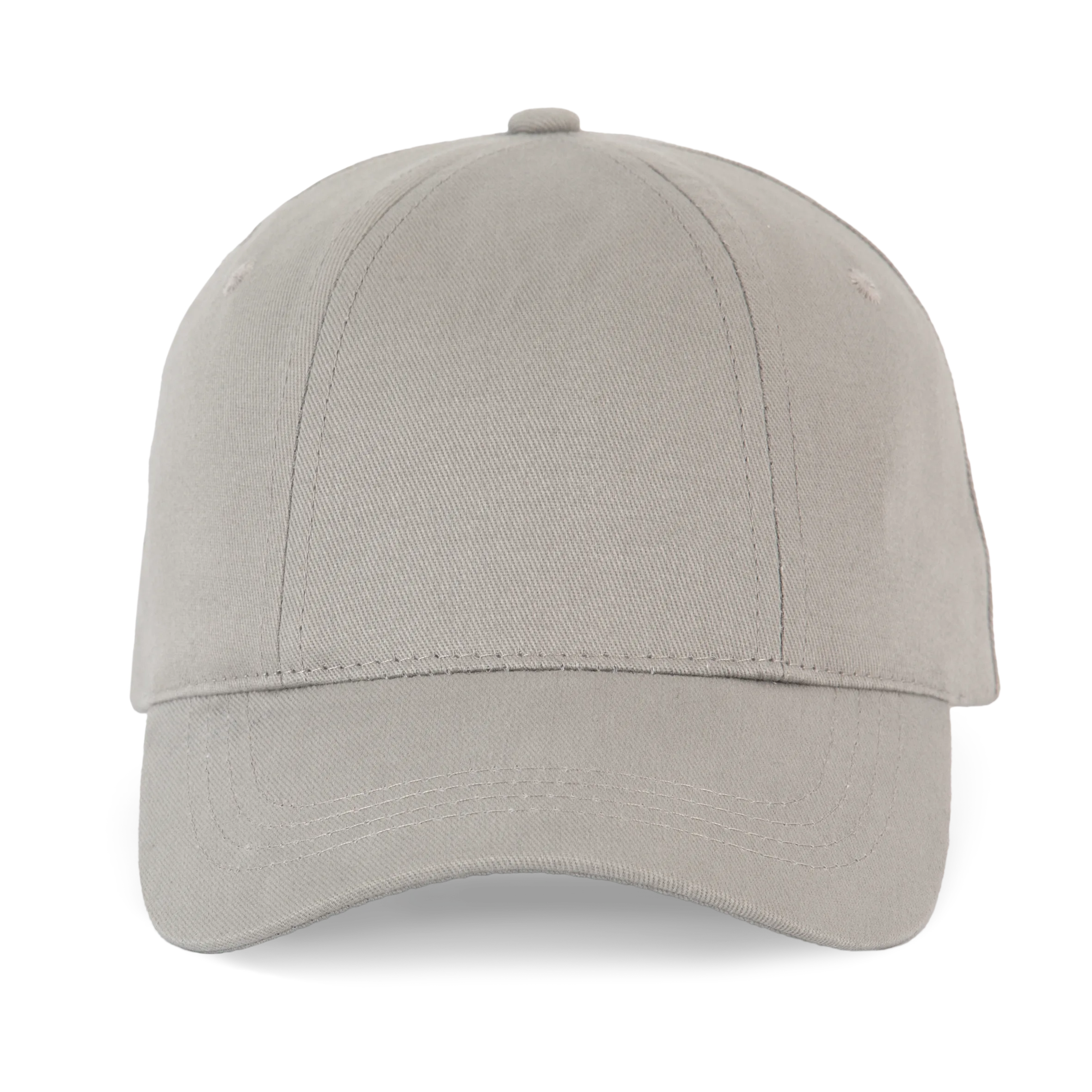 KP232 LIGHTGREY
