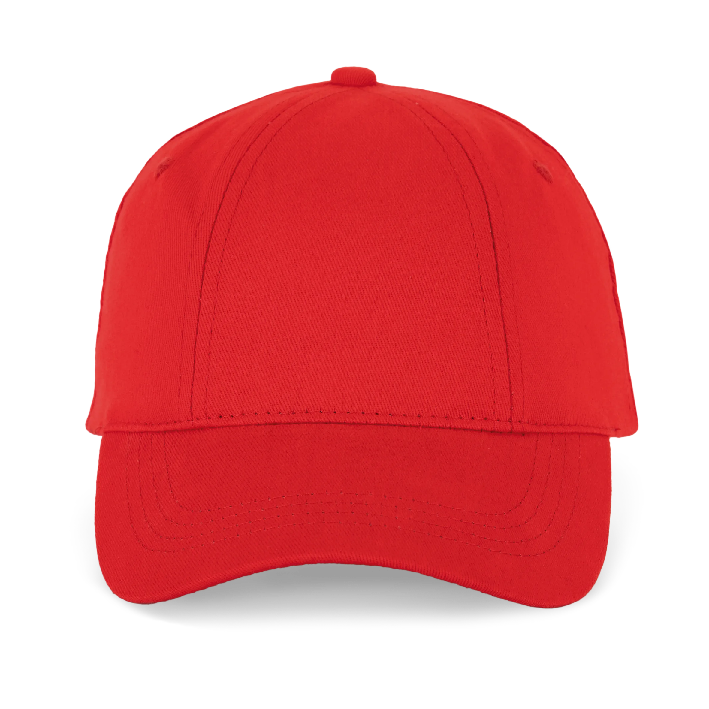 KP232 RED