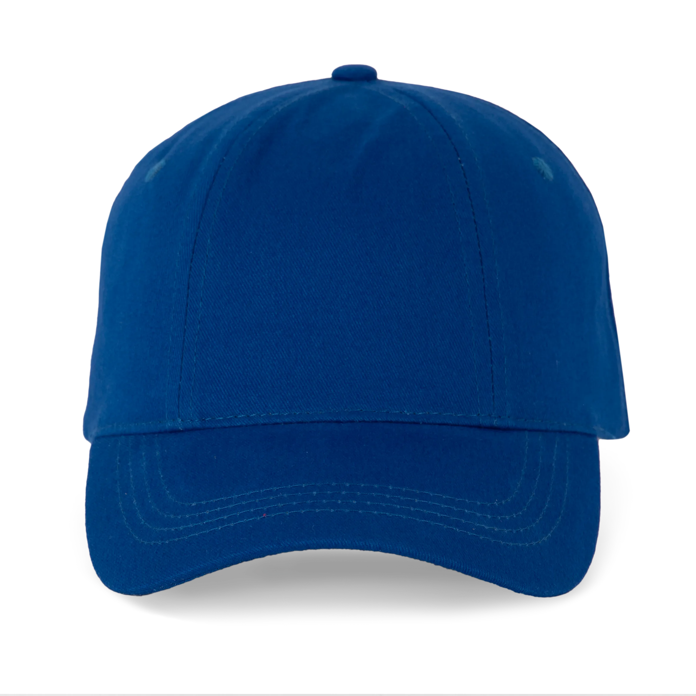 KP232 ROYALBLUE