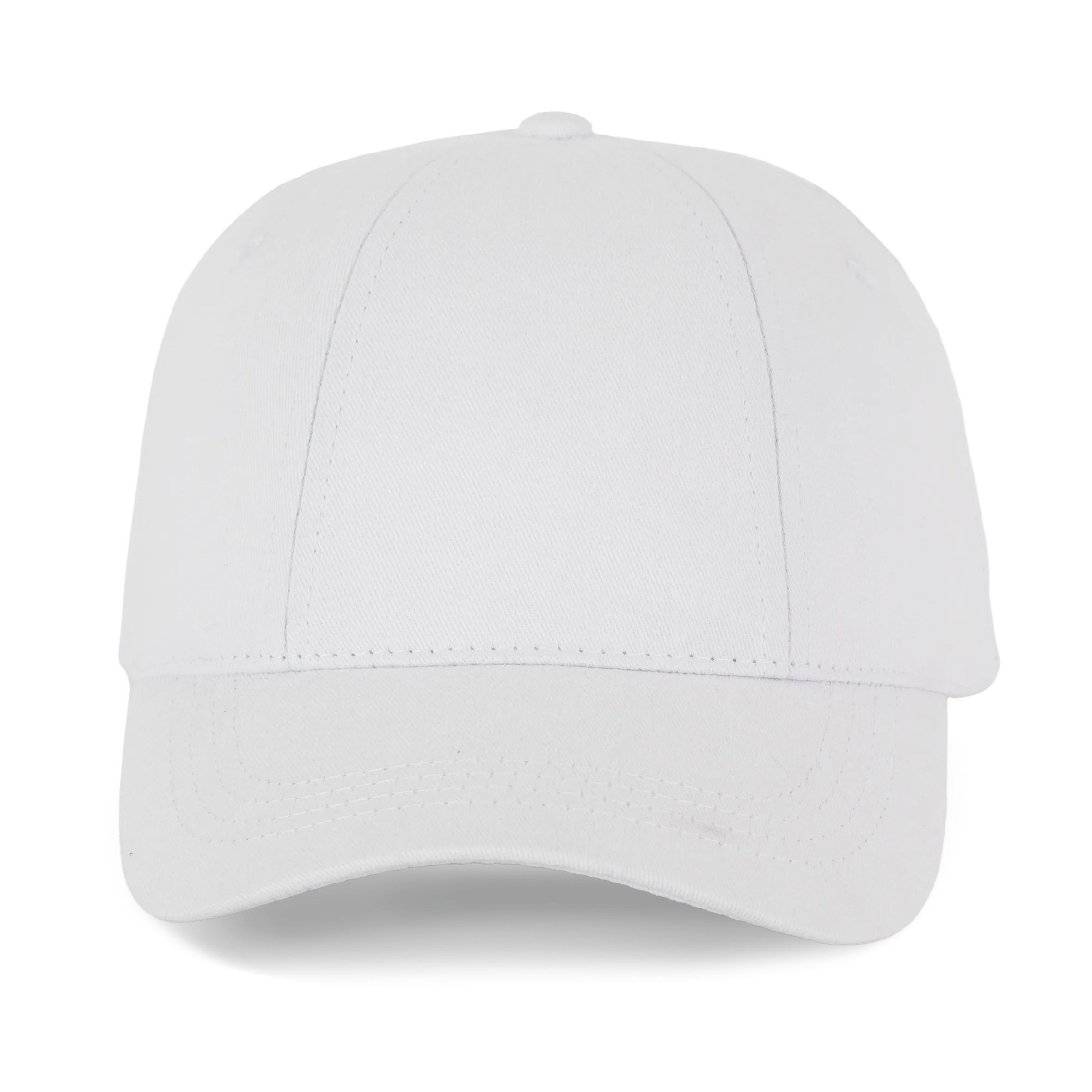 KP232 WHITE