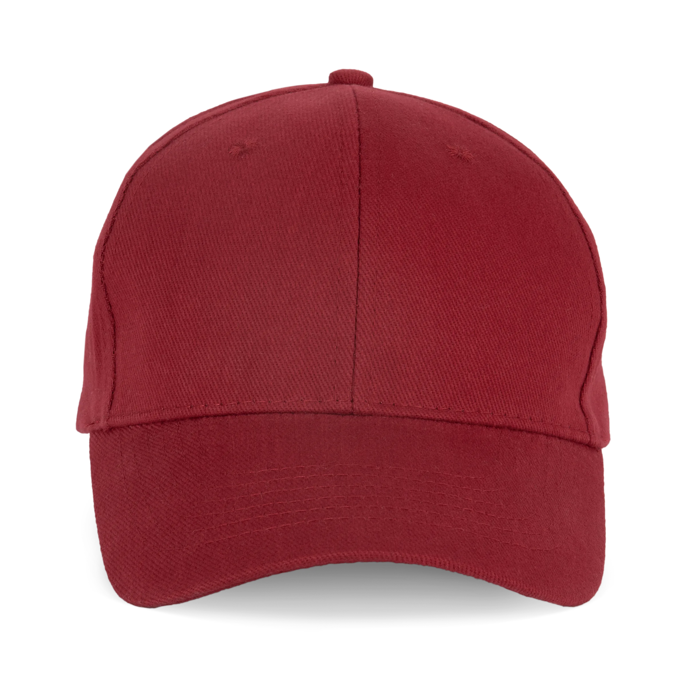 KP233 HIBISCUSRED