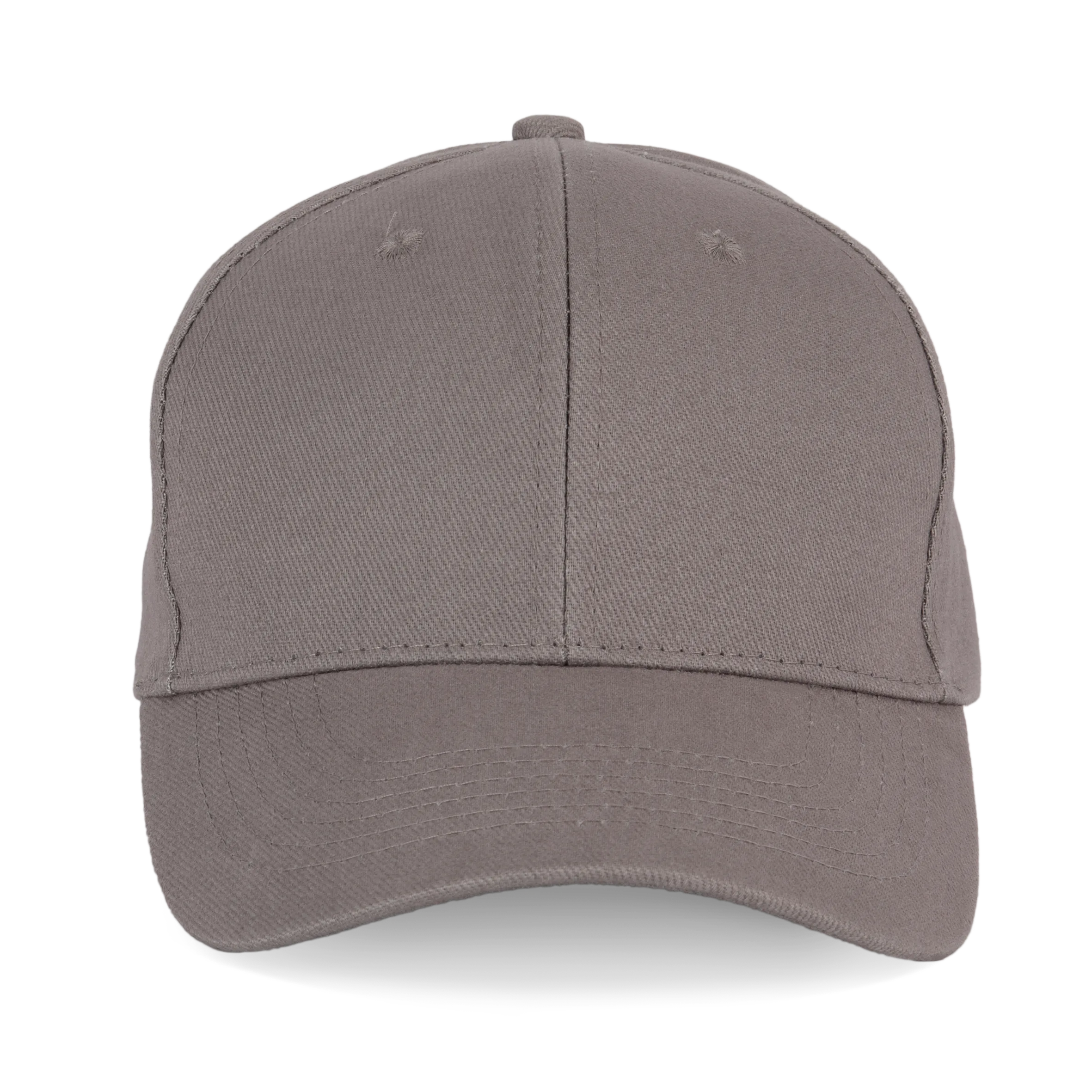 KP233 METALGREY