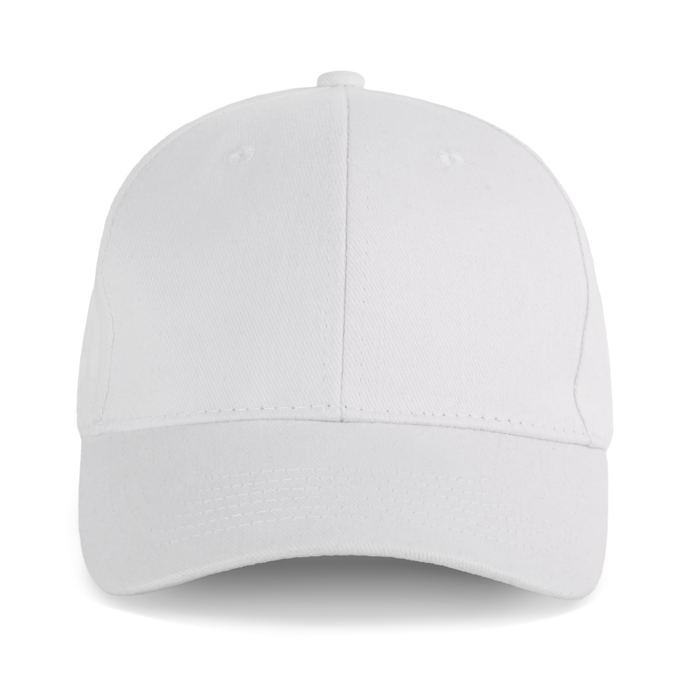 KP233 WHITE