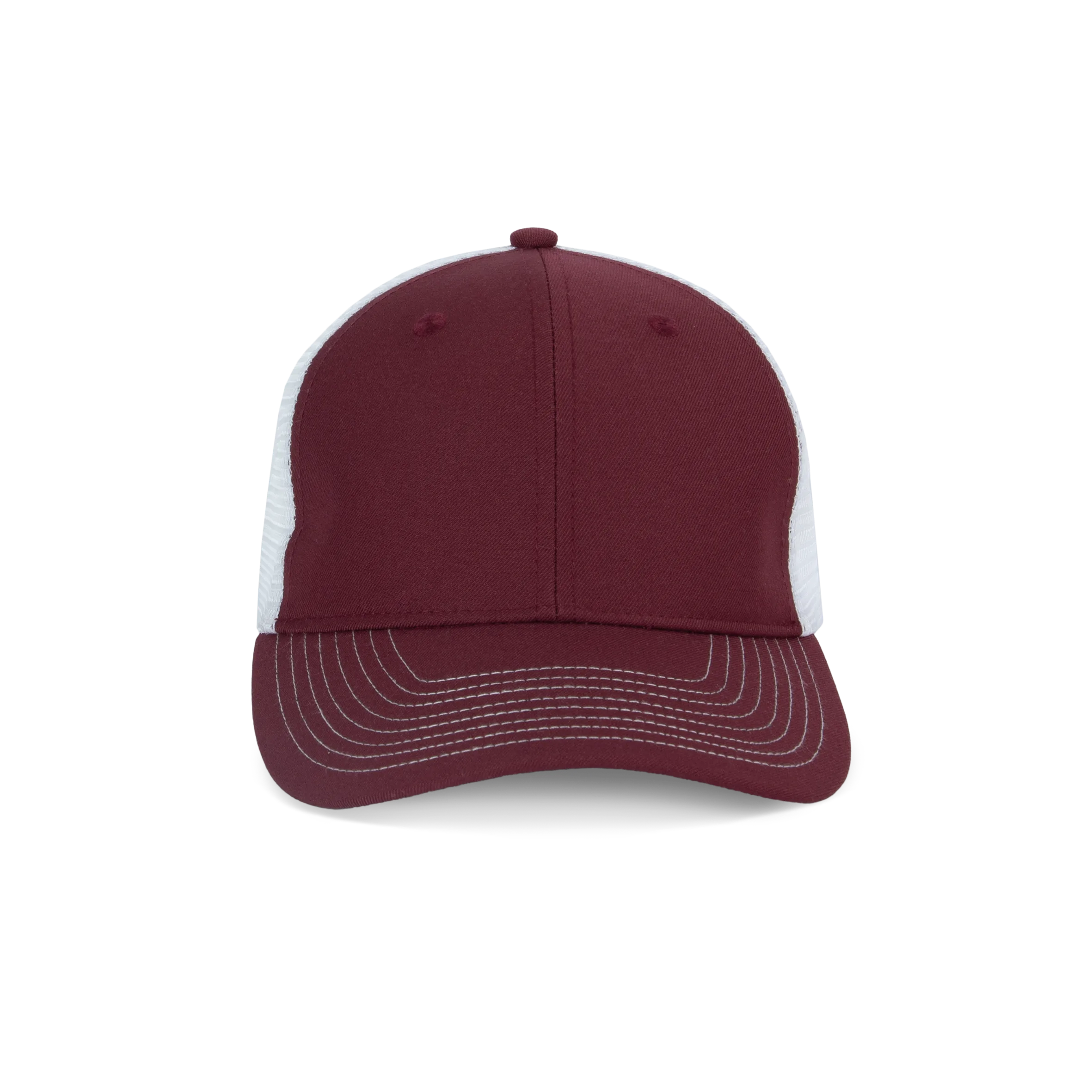 KP238 LIGHTBURGUNDY-WHITE