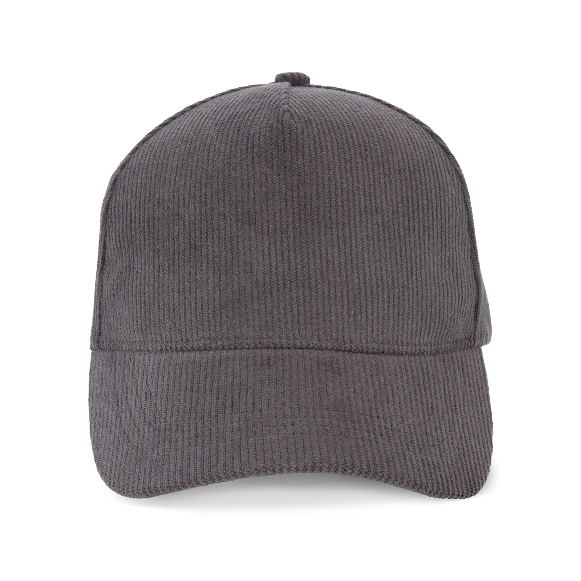 KP250 SHADOW