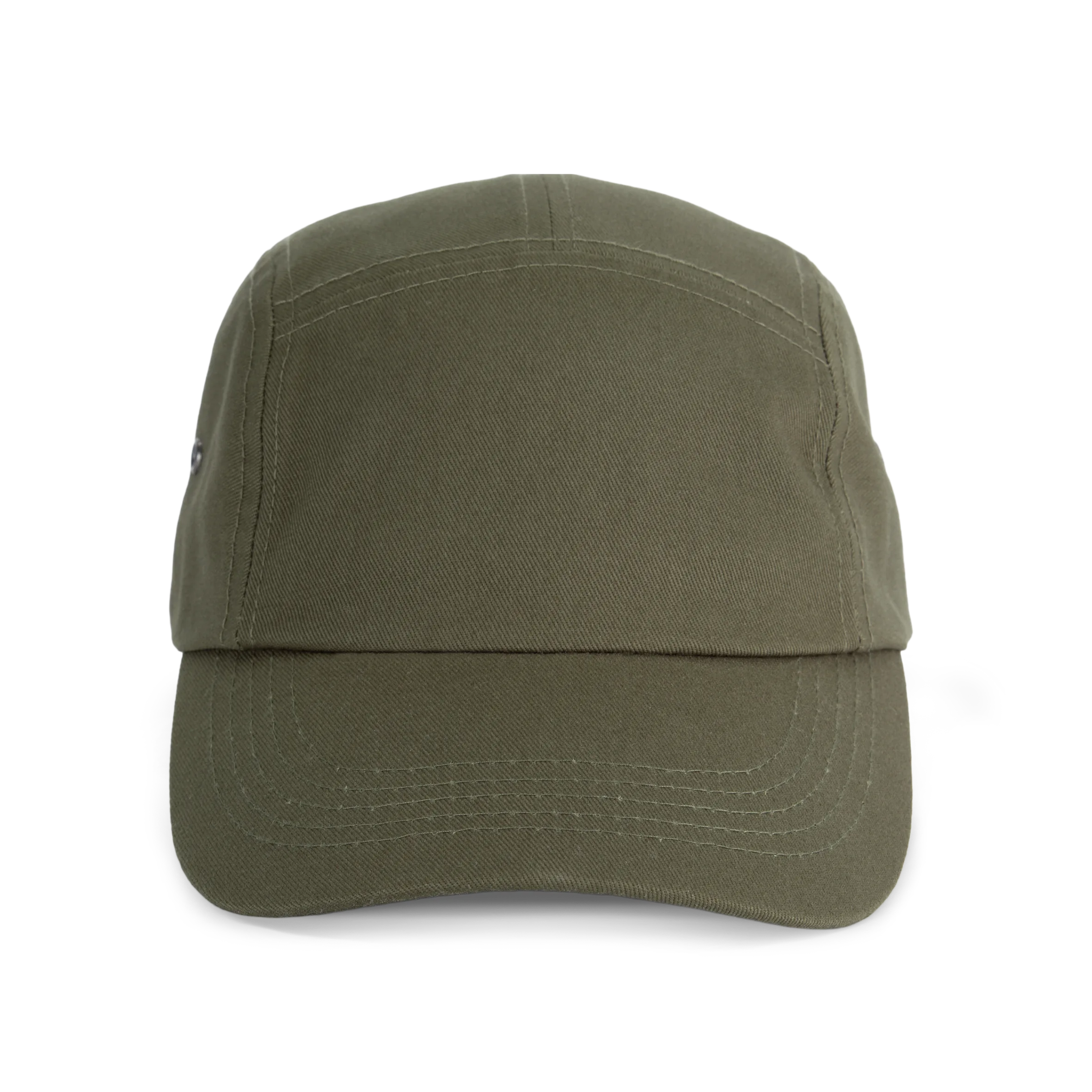 KP350 DARKOLIVE