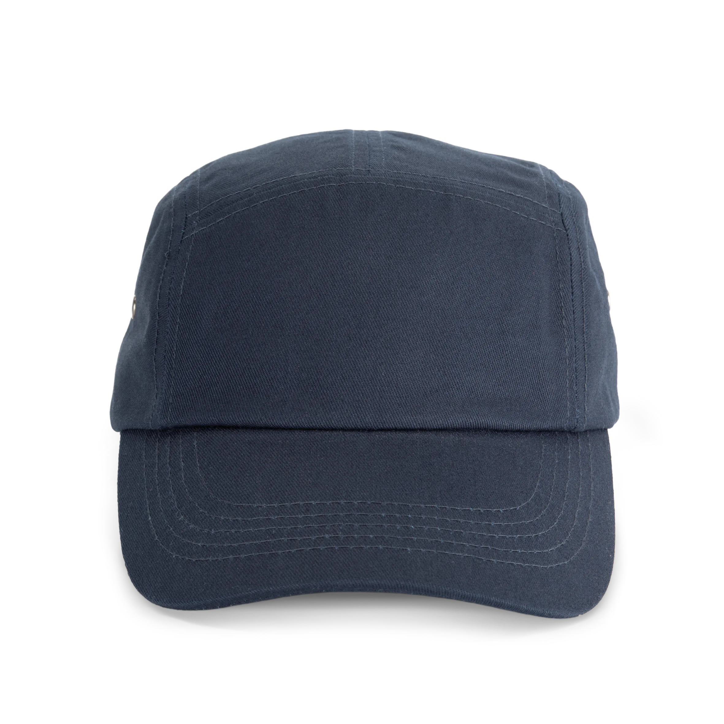 KP350 NAVY