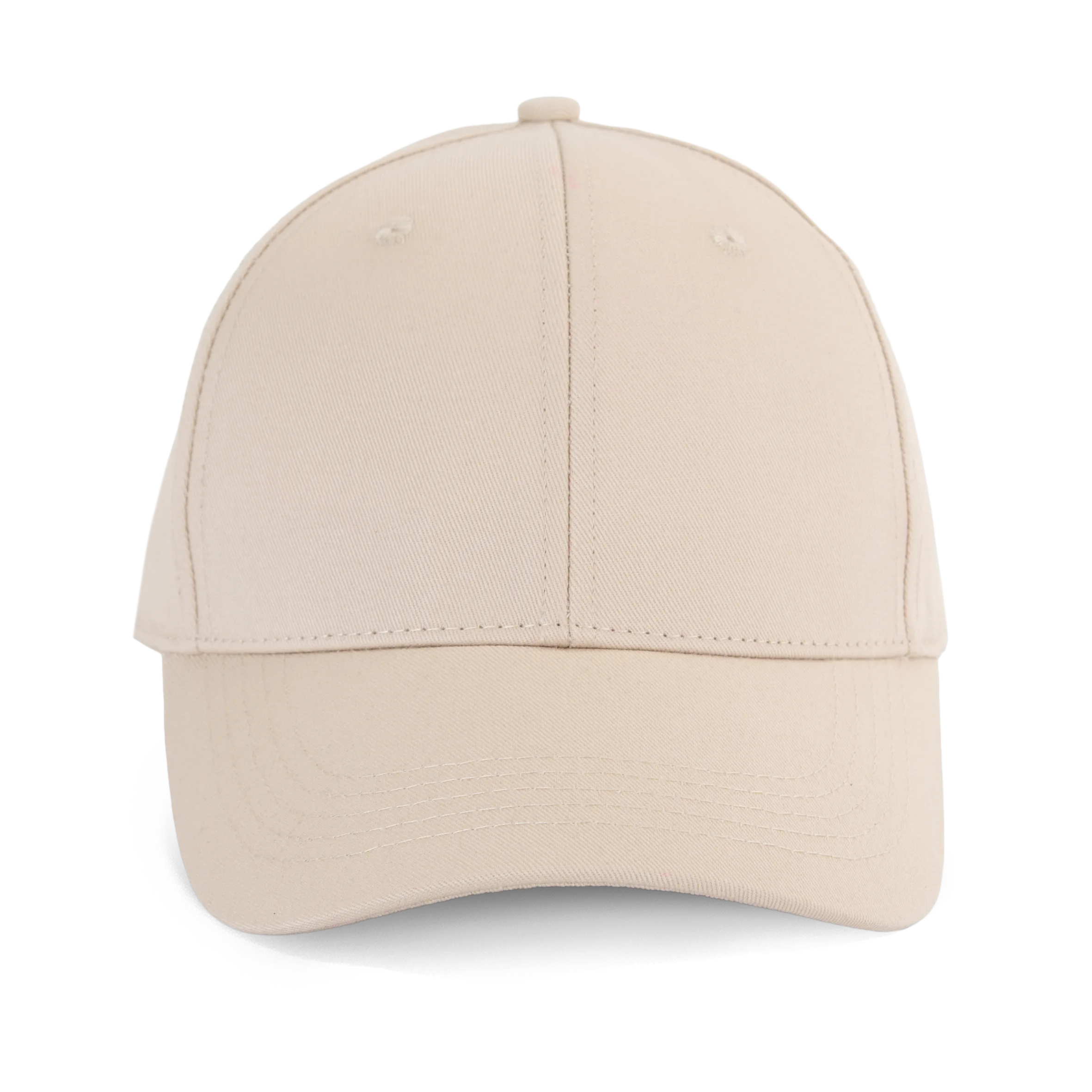 KP352 ANGORA