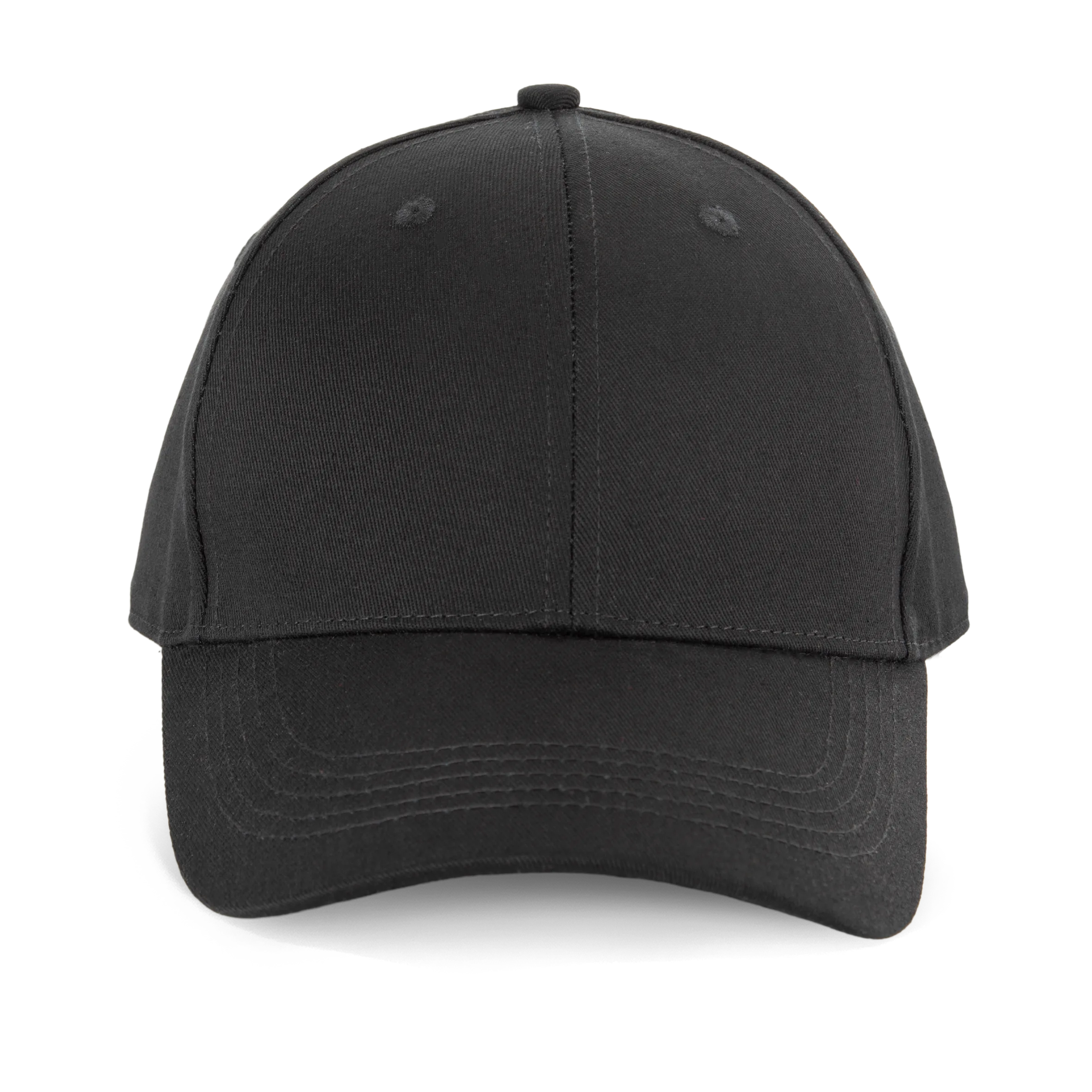 KP352 BLACK