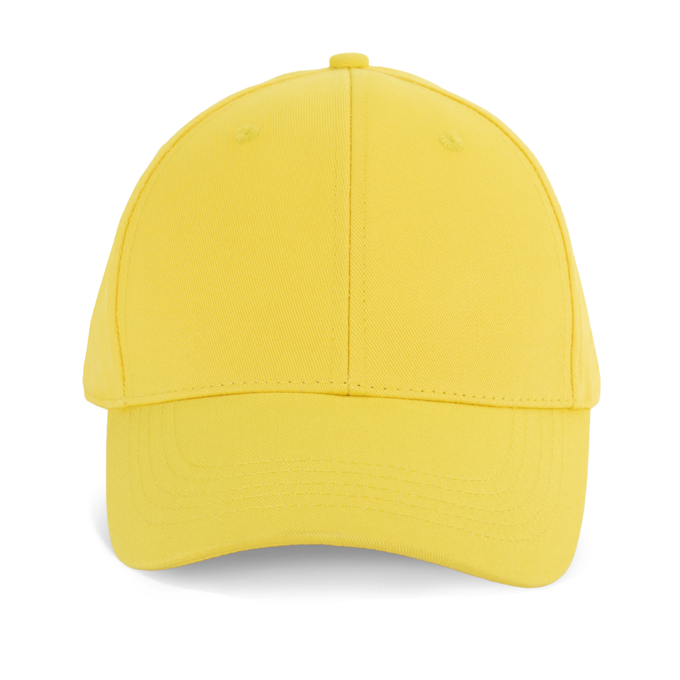 KP352 BLAZINGYELLOW