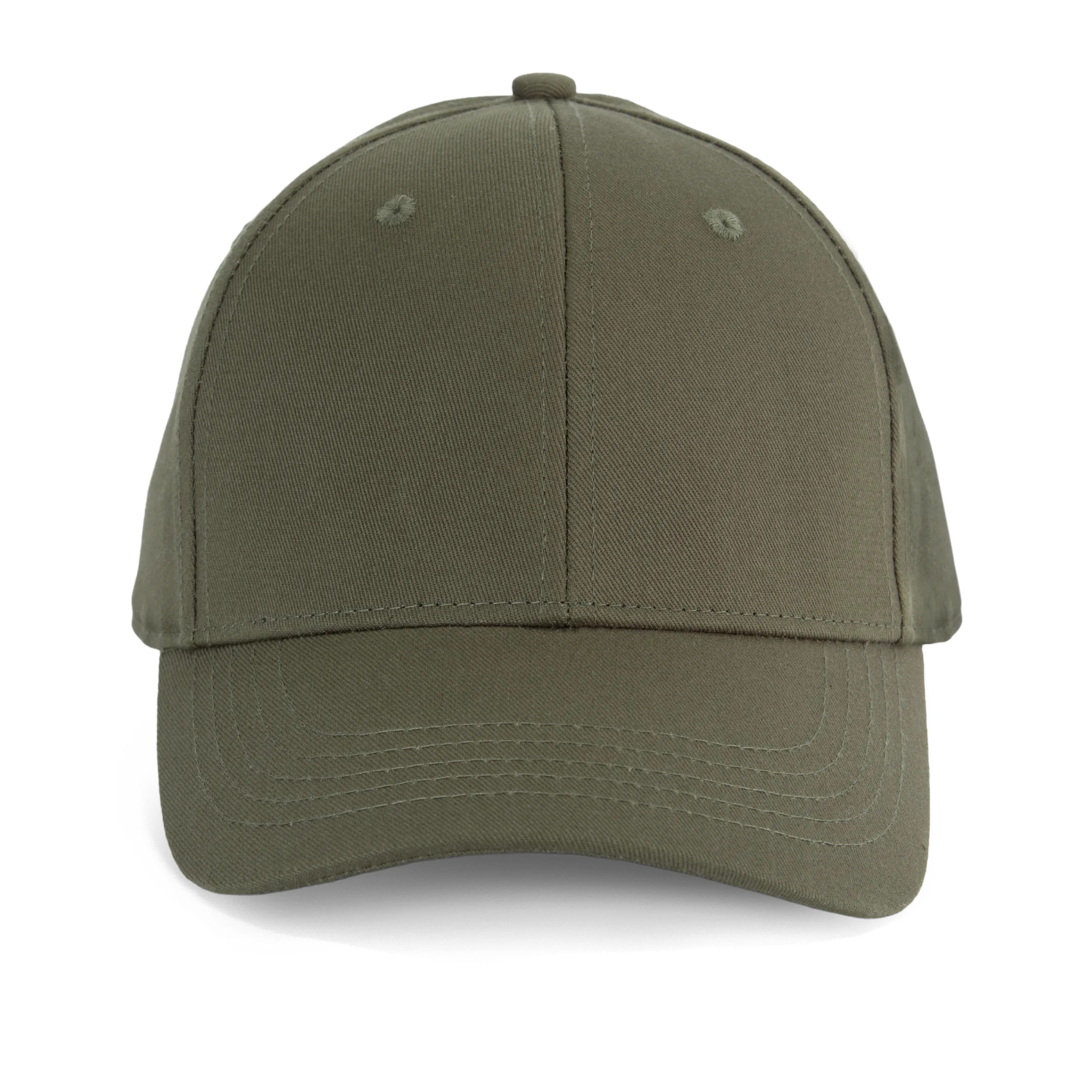 KP352 DARKOLIVE