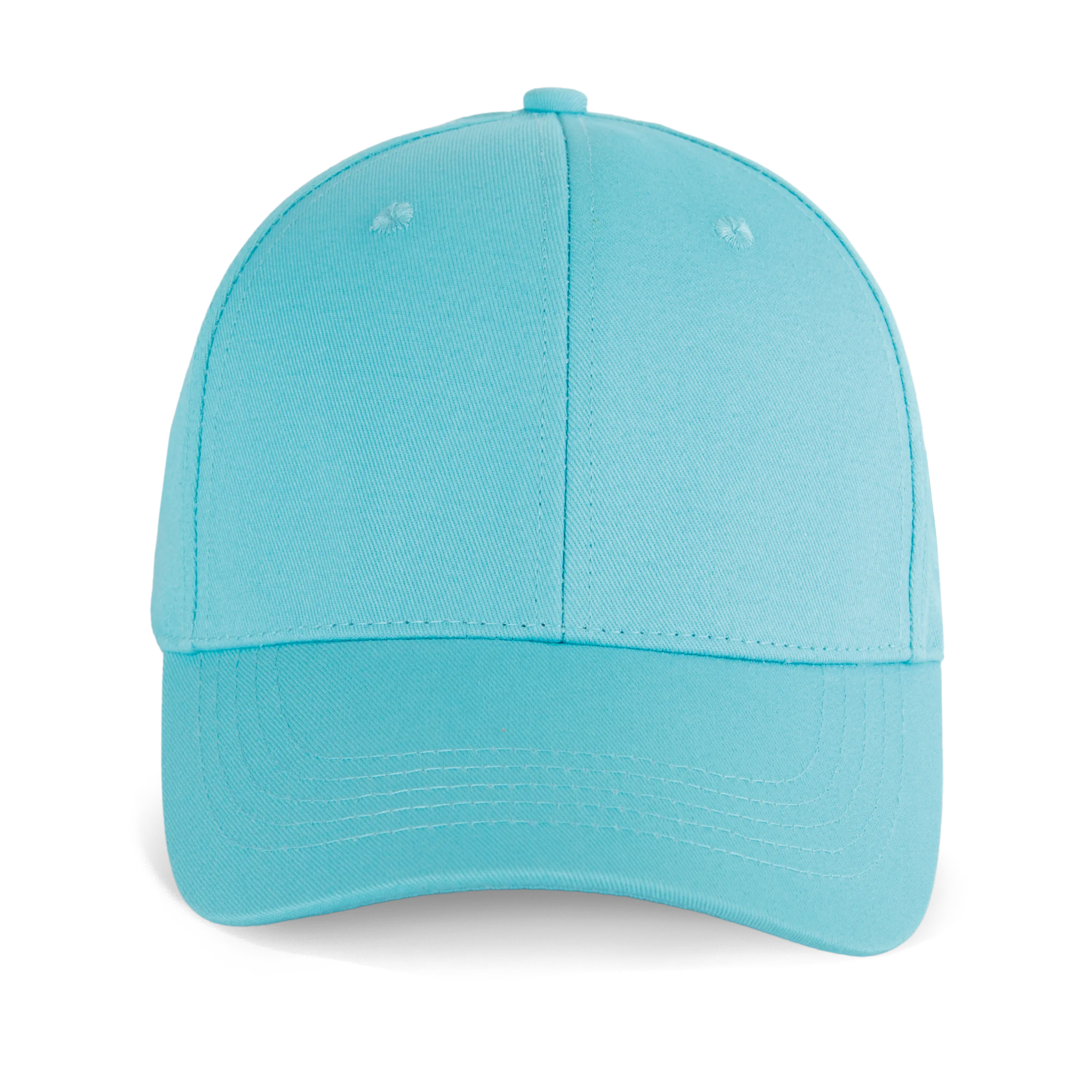 KP352 ICYTURQUOISE