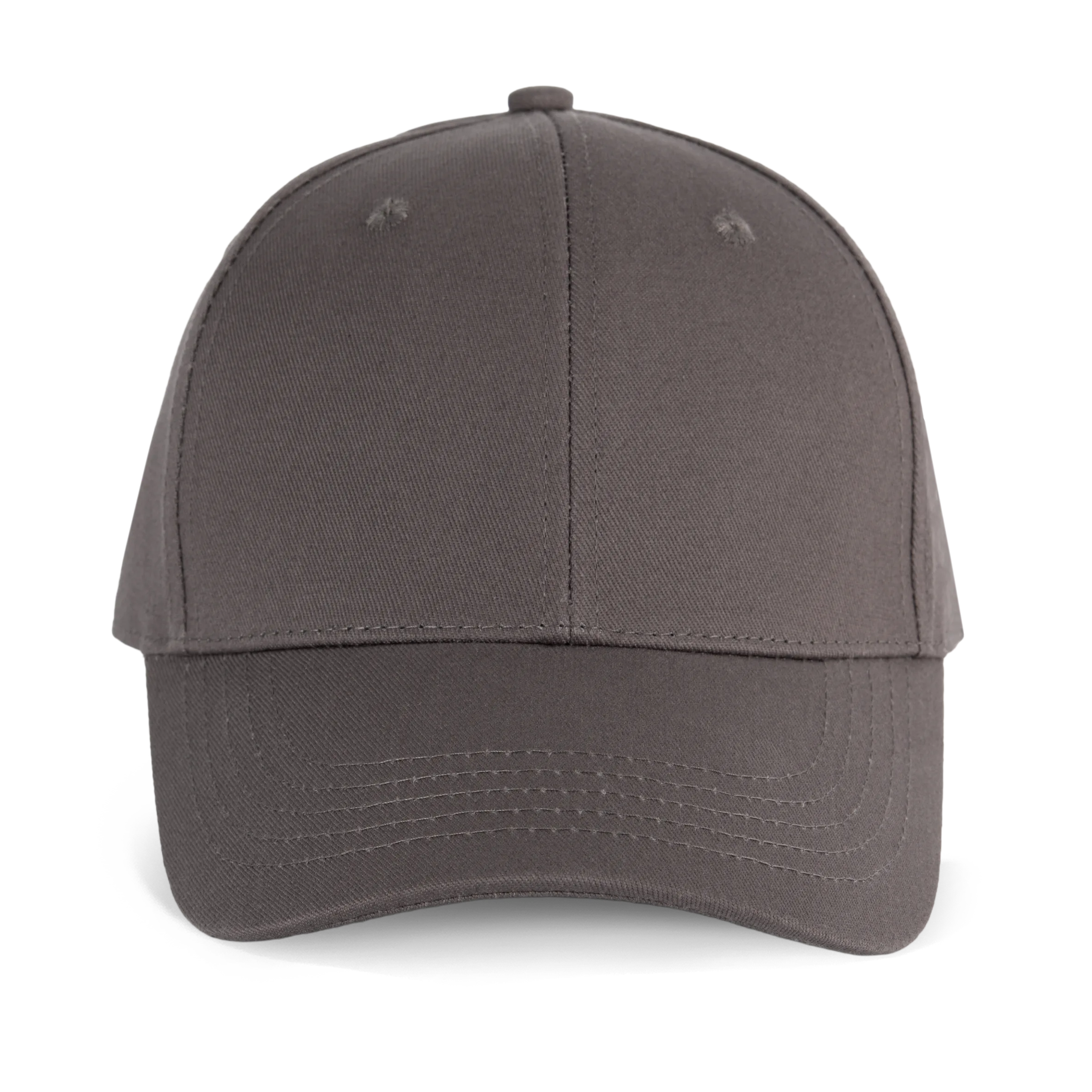KP352 MISTYGREY