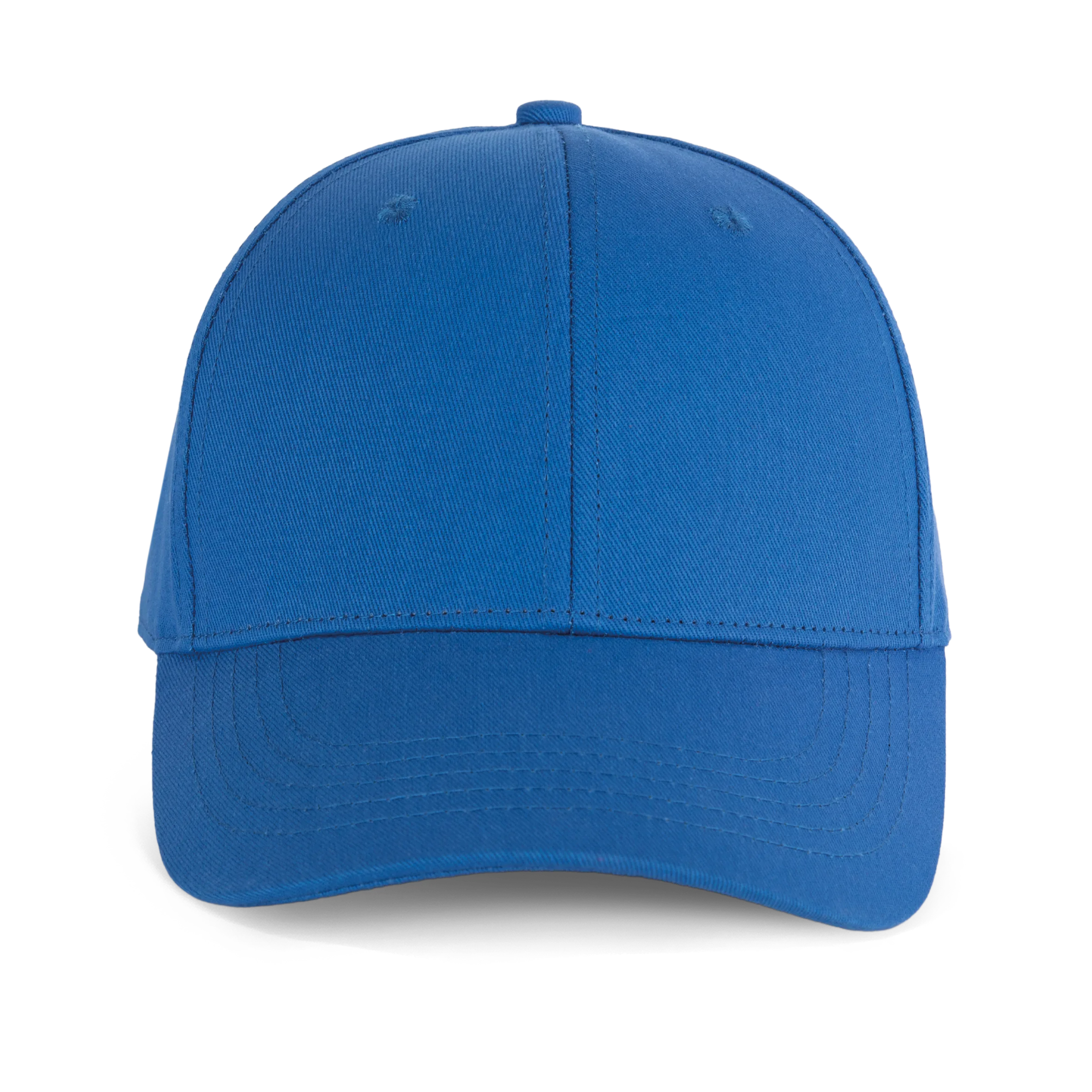 KP352 NEBULASBLUE