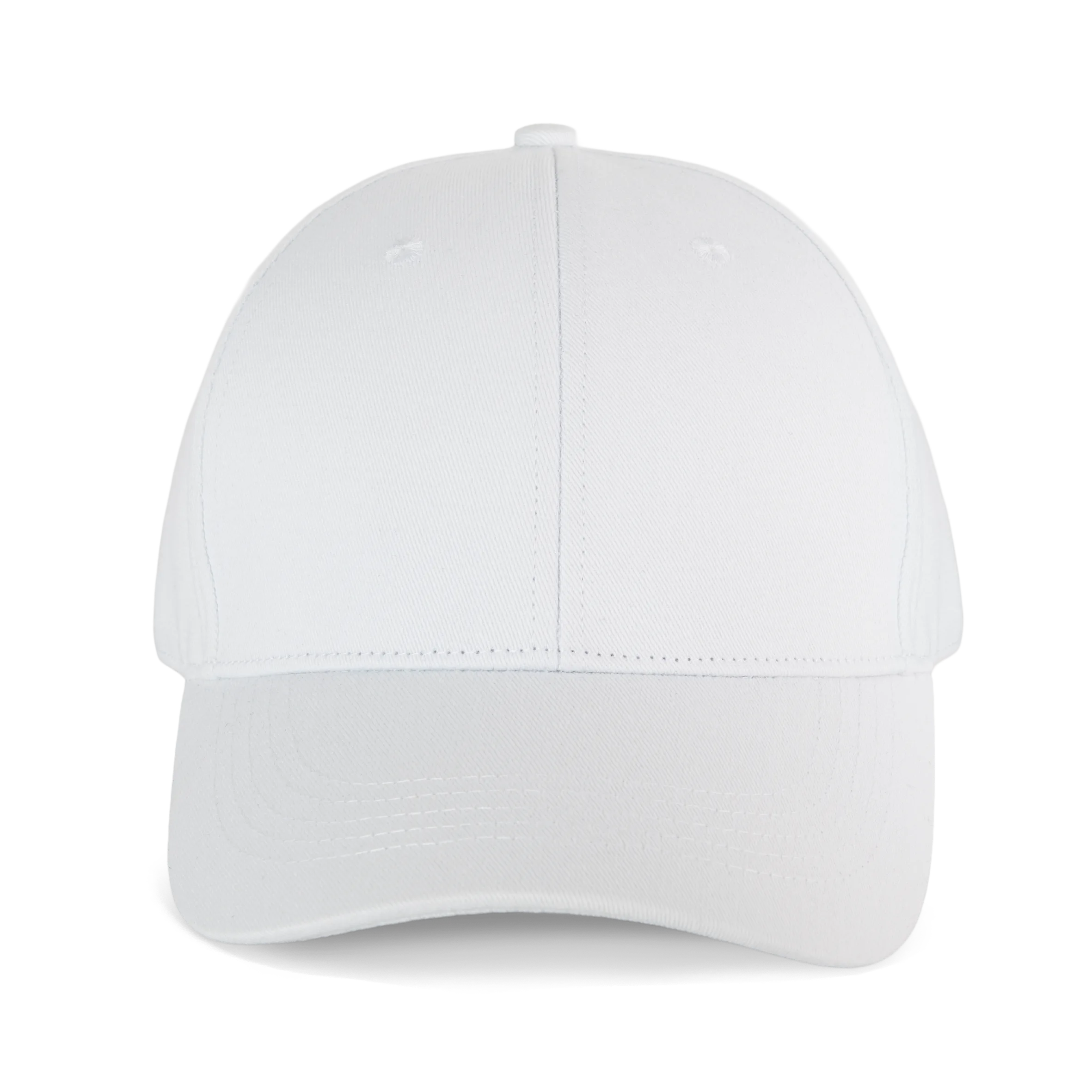 KP352 WHITE