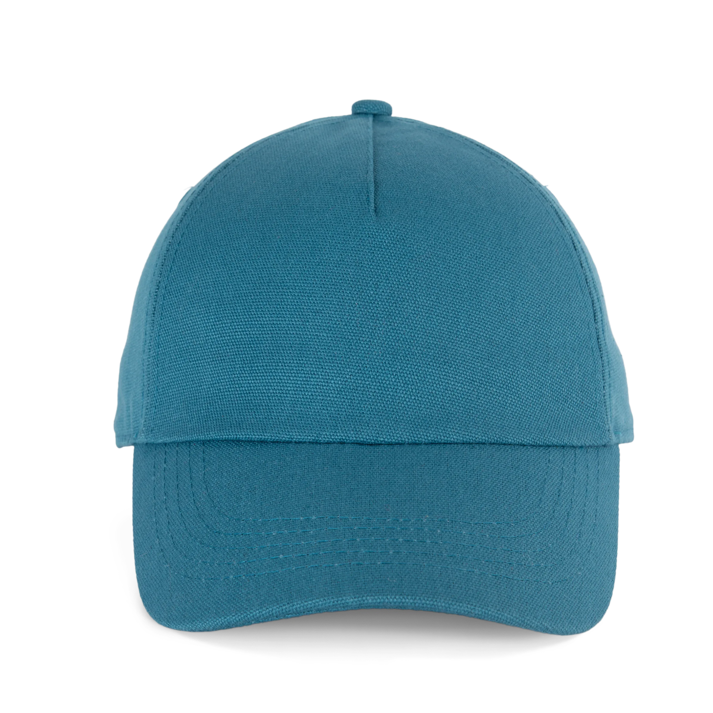 KP357 CADETBLUE