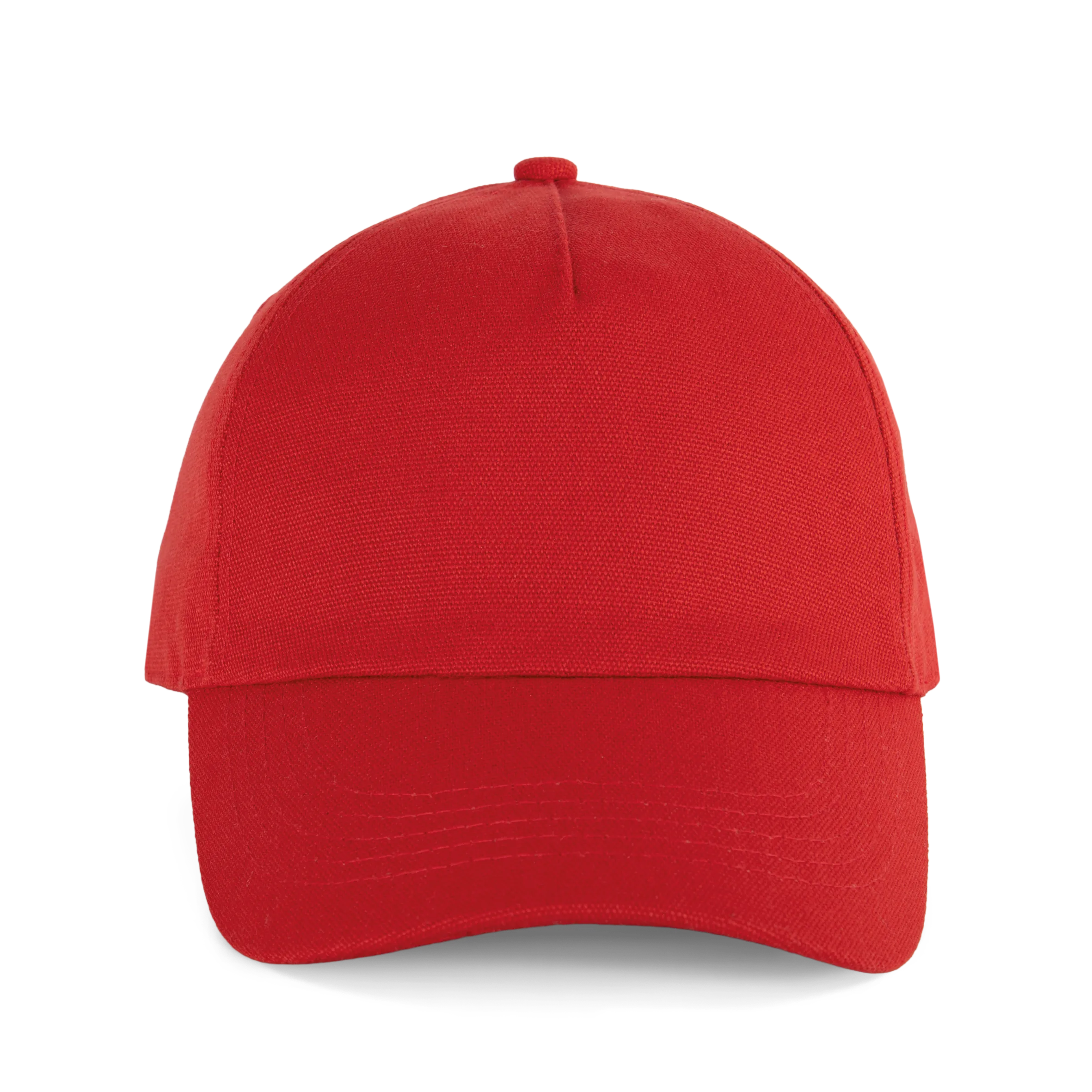 KP357 CRIMSONRED