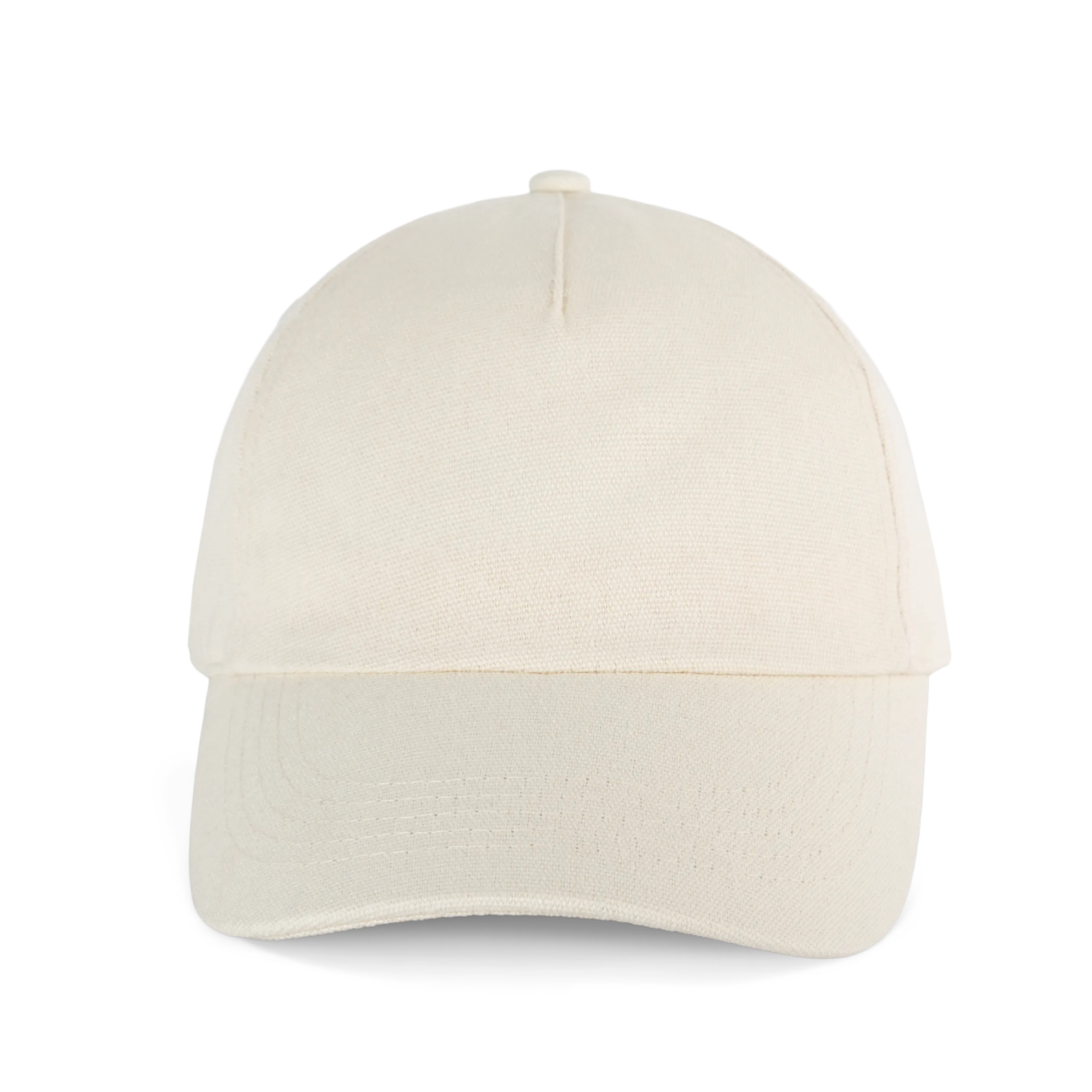KP357 ECRU