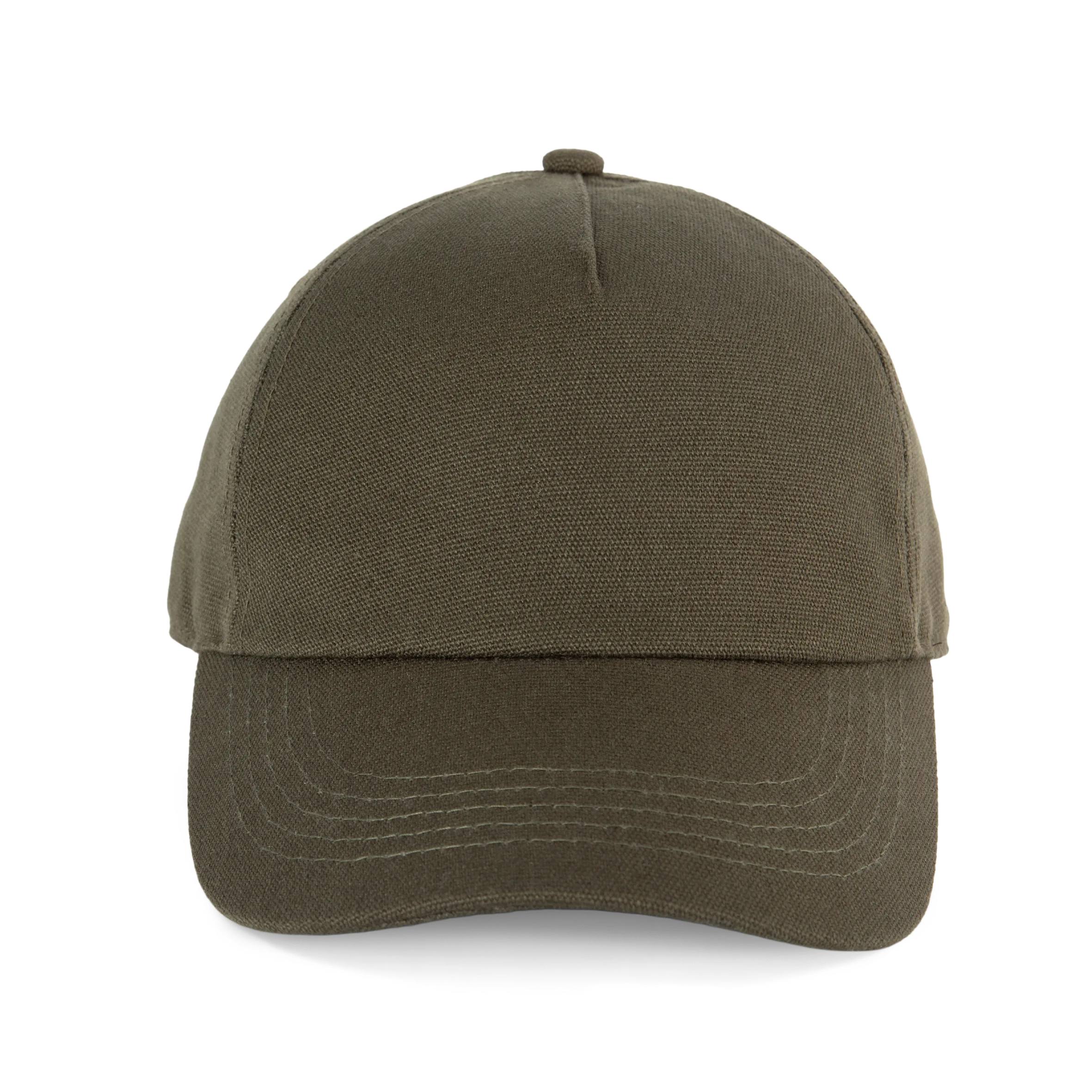 KP357 EVERGREEN
