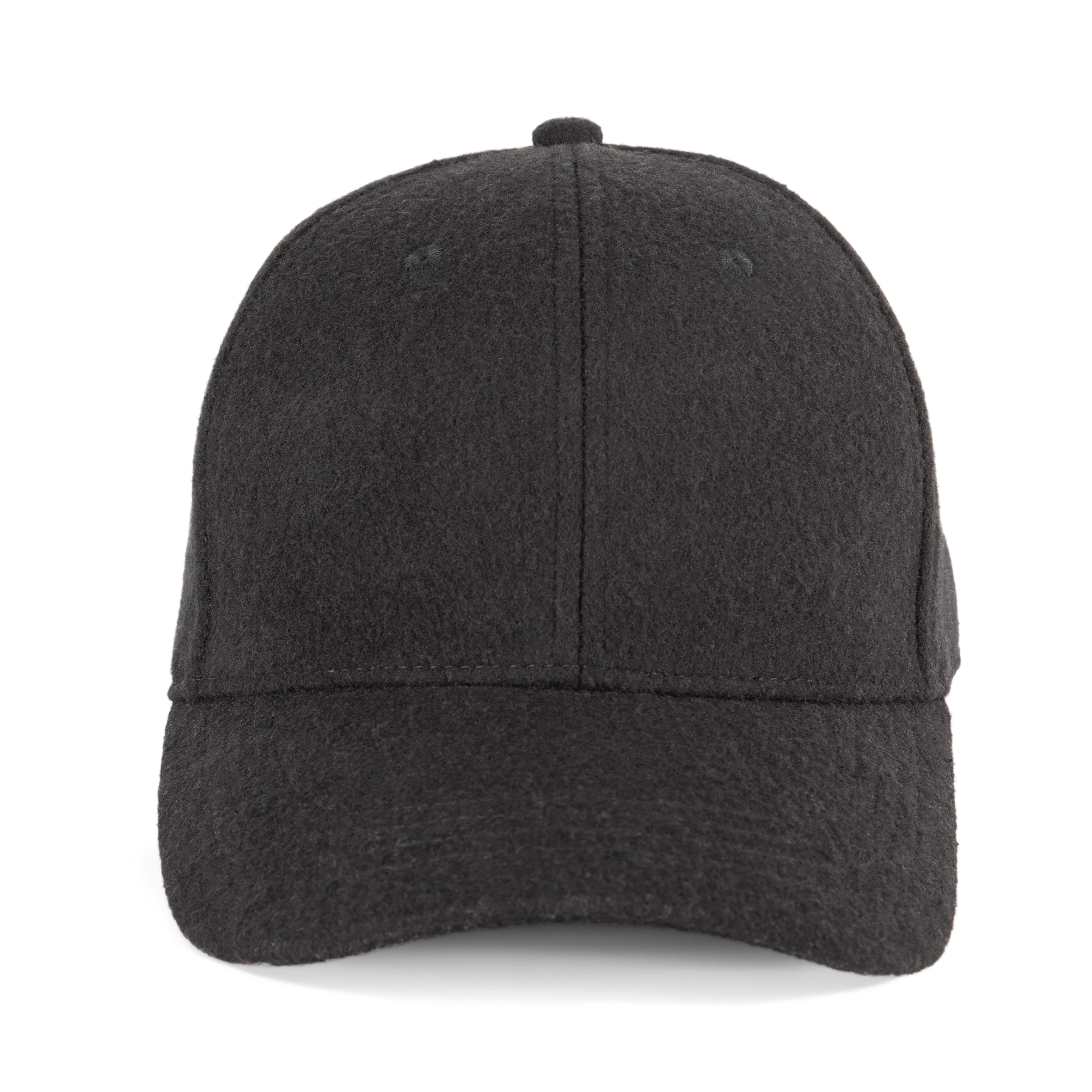 KP359 BLACK