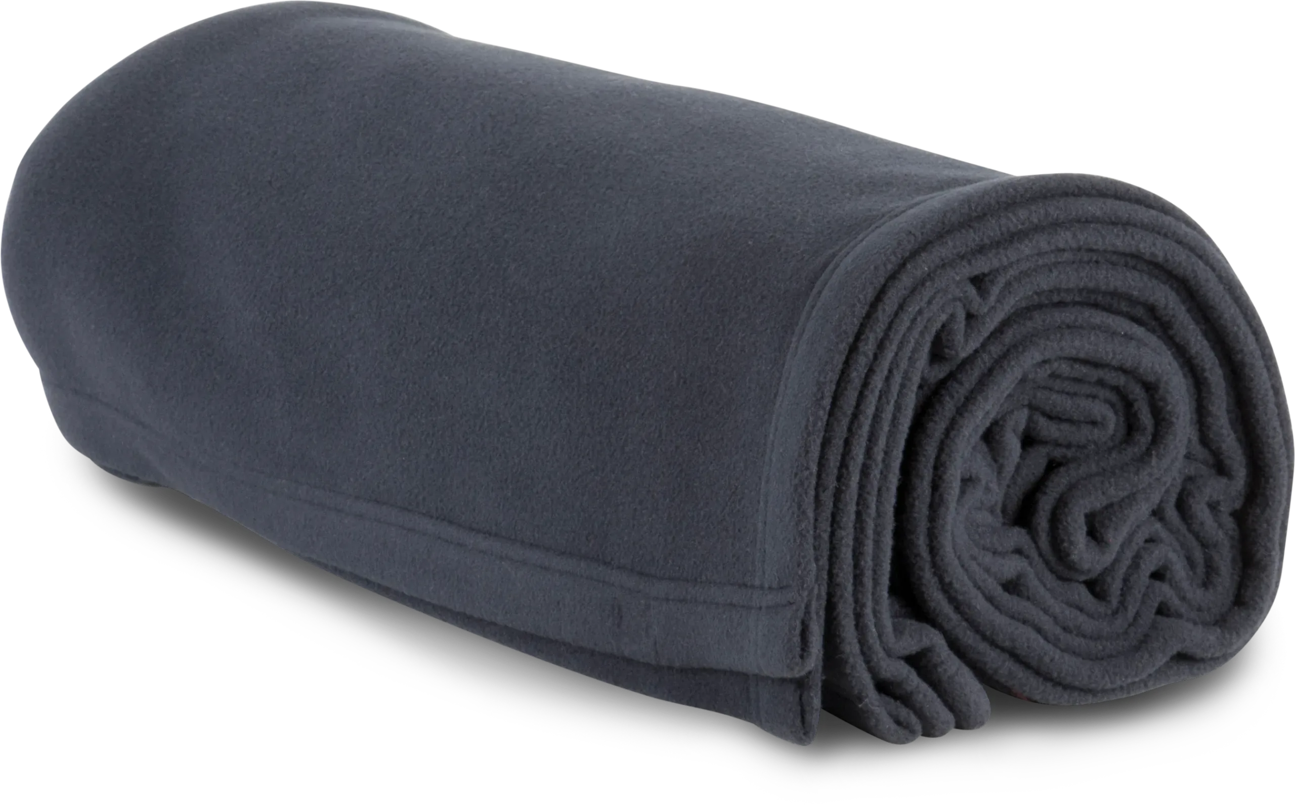 KP424 NAVY