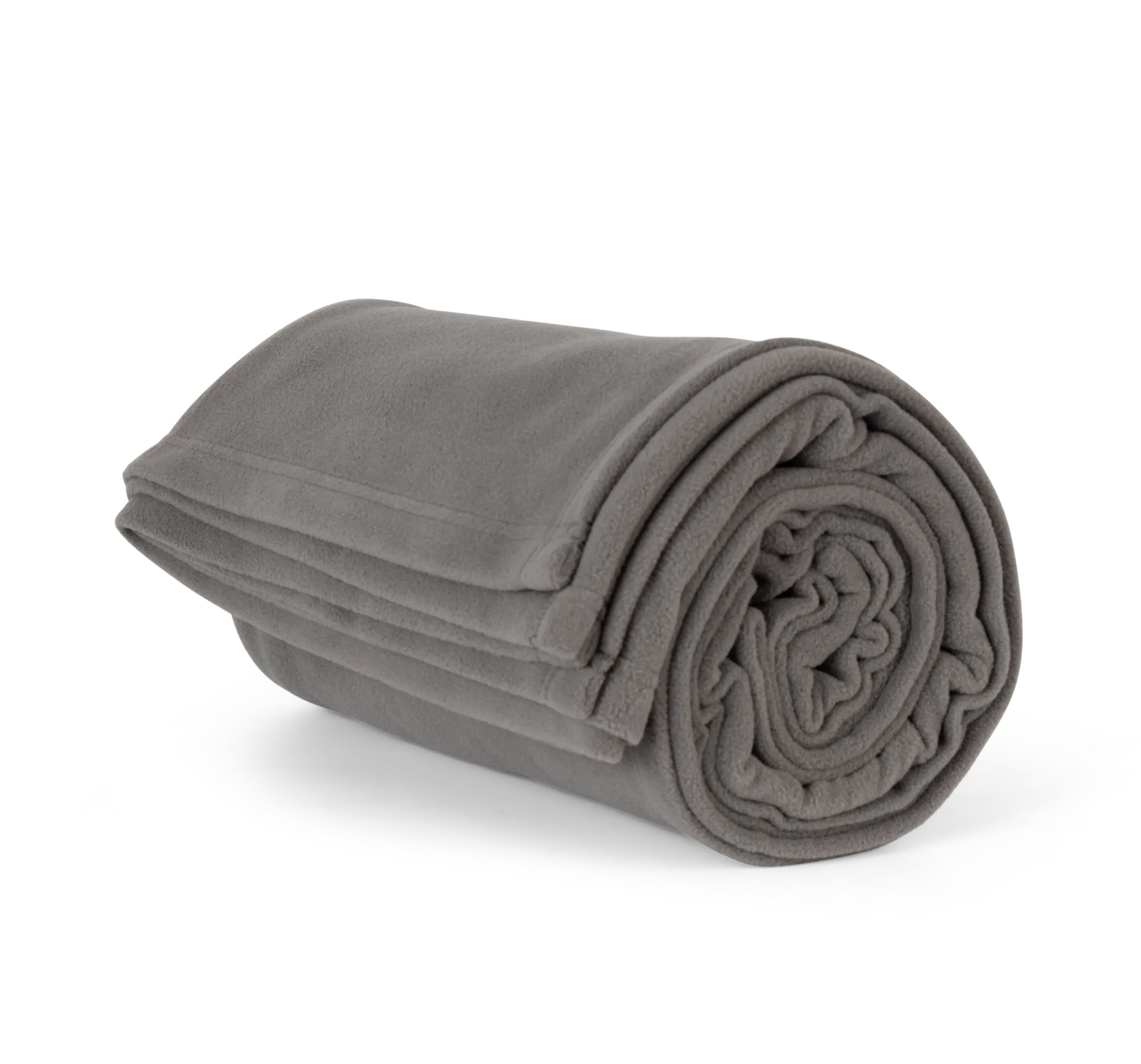 KP424 STEELGREY